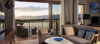 Novotel Inle Lake Myat Min