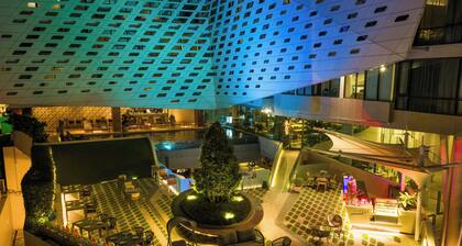 LiT BANGKOK Residence