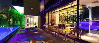 LiT BANGKOK Residence