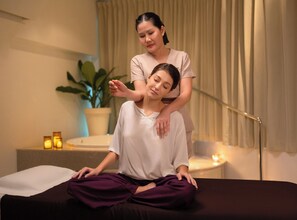 Massage