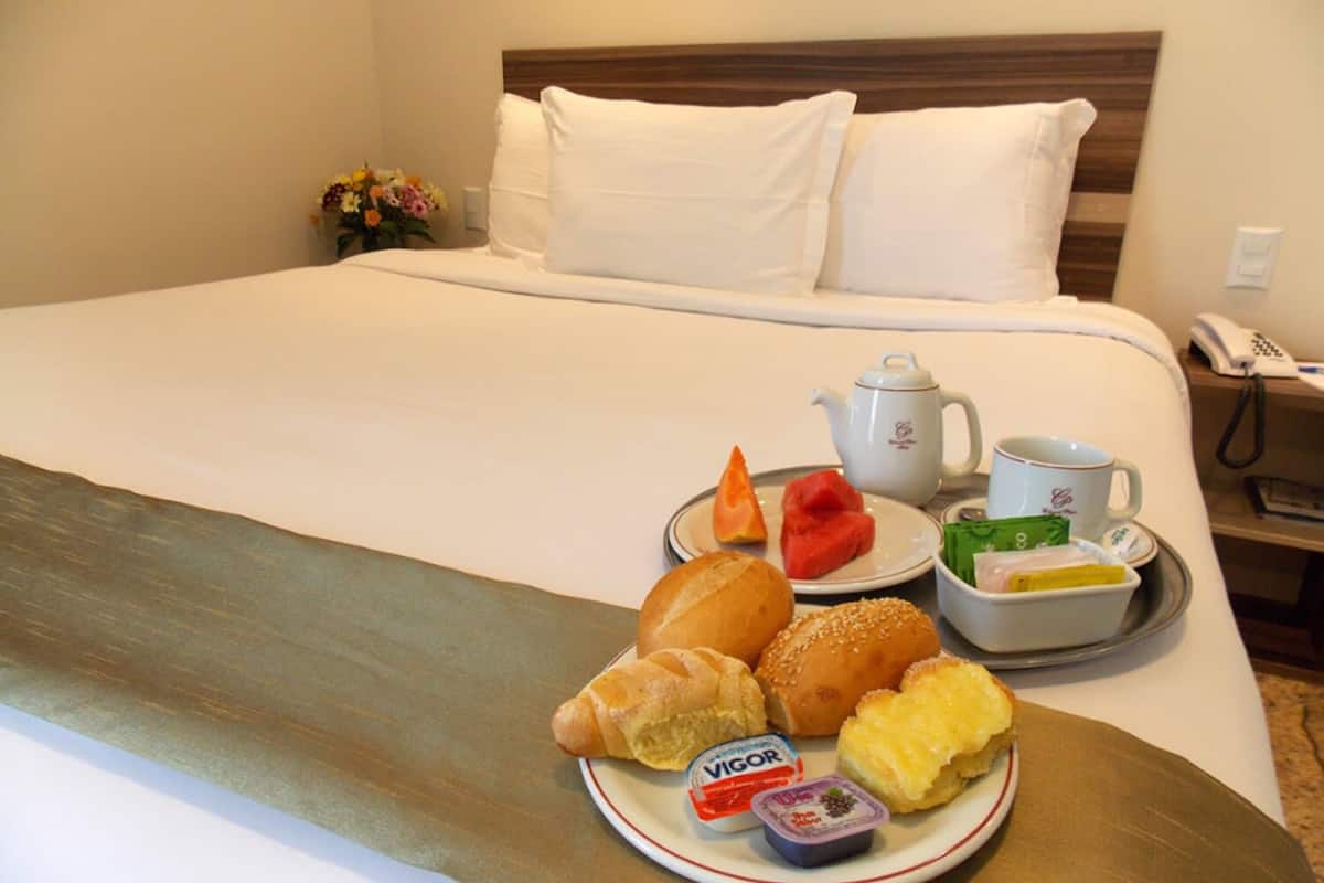 superior apartment, 1 bedroom | desk, blackout curtains, free wifi, bed sheets