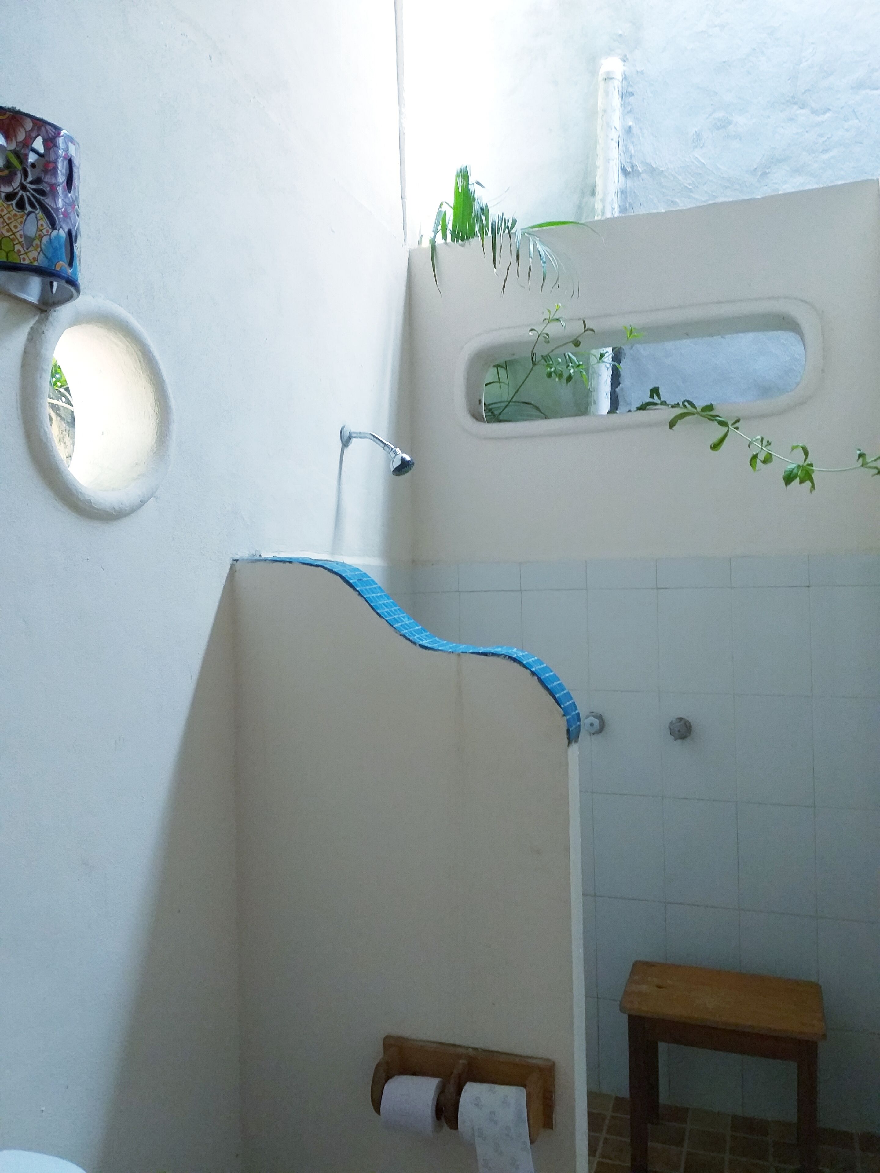 Foto - Tubo Tulum Hostel - Unique Stay