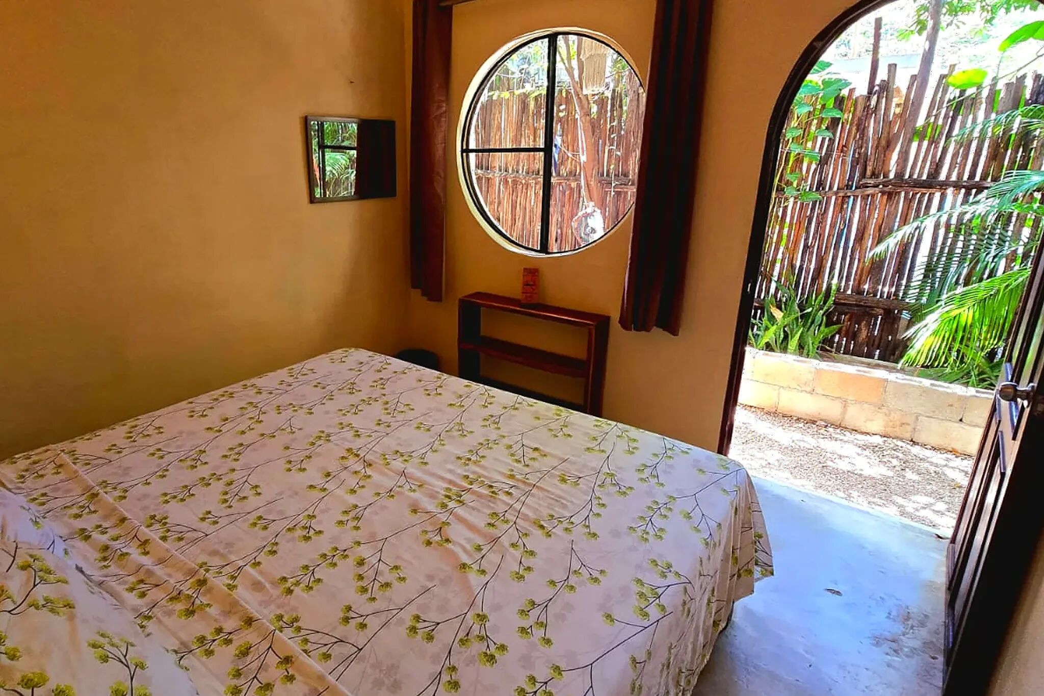 Foto - Tubo Tulum Hostel - Unique Stay