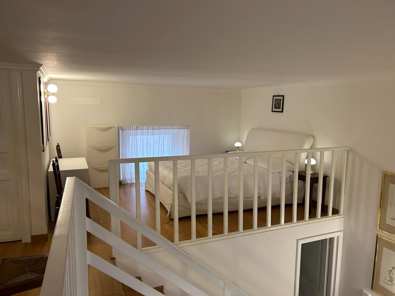 Foto - Assunta Domus