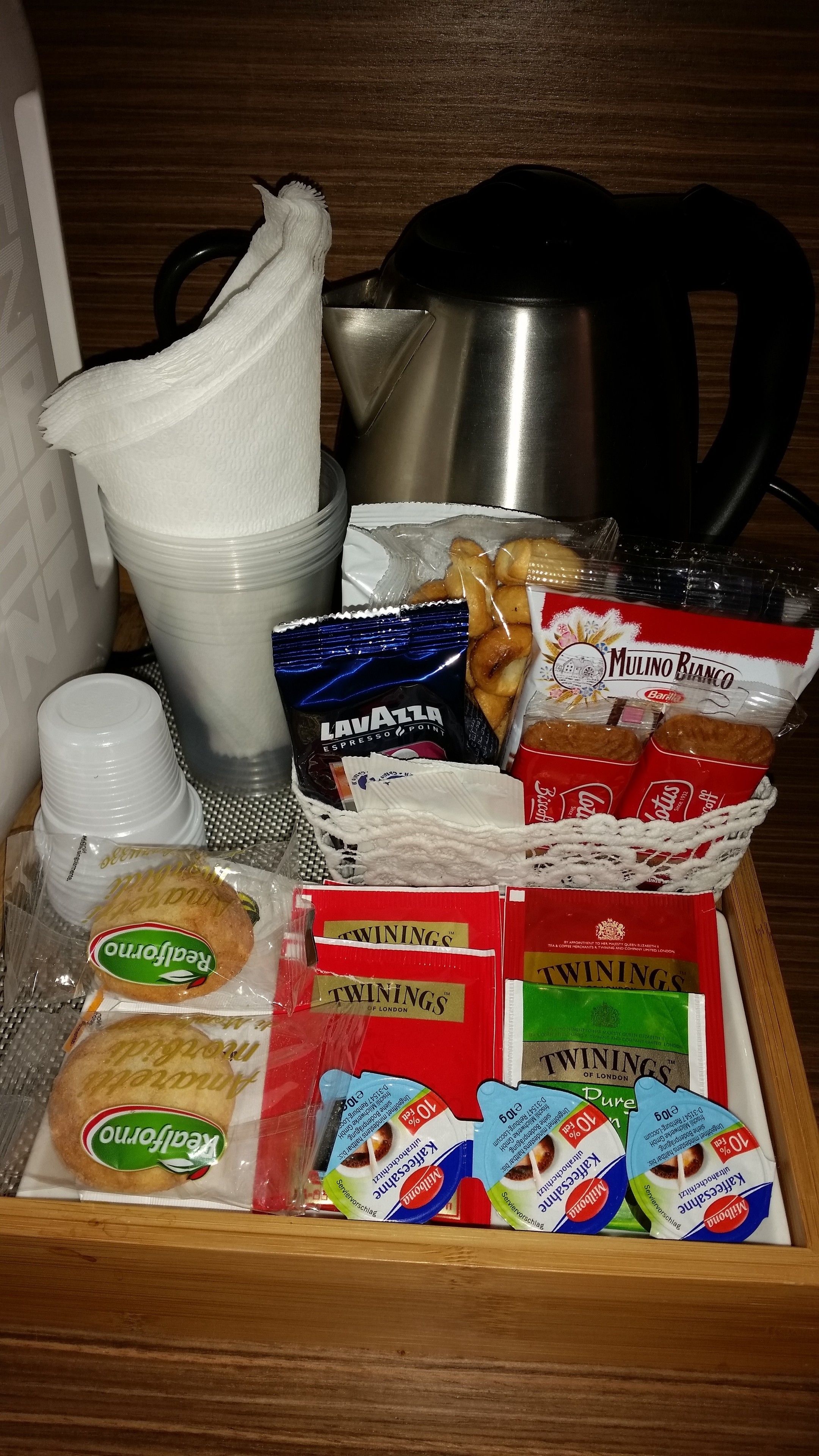 Foto - Assunta Domus