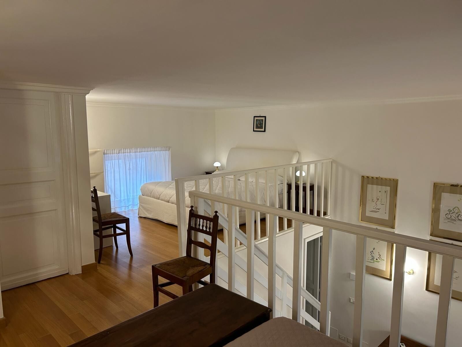 Foto - Assunta Domus