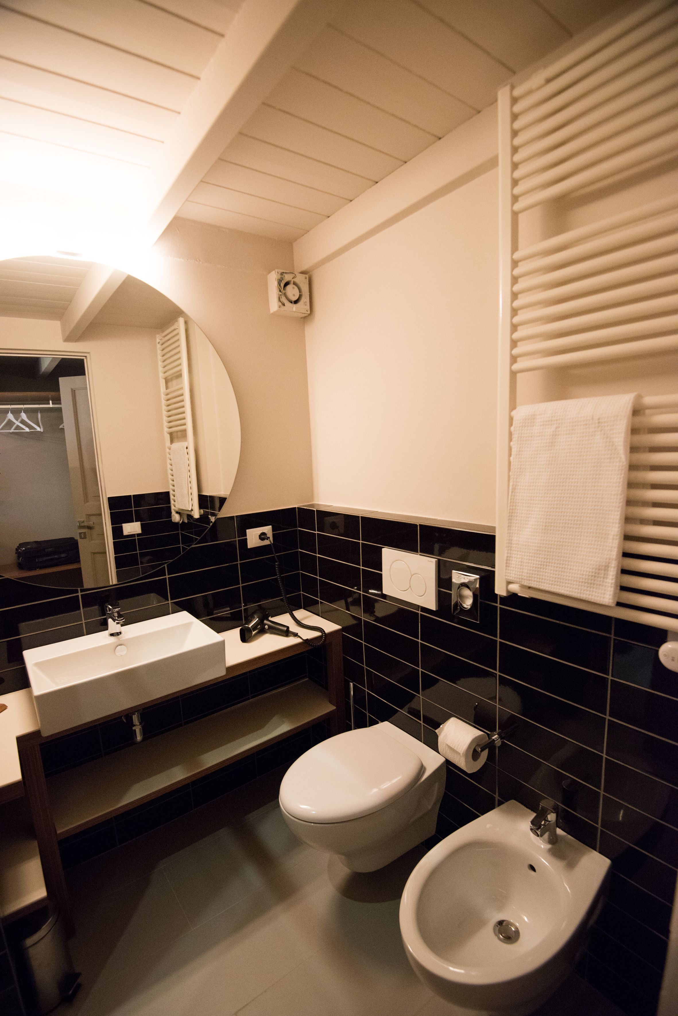 Foto - Assunta Domus