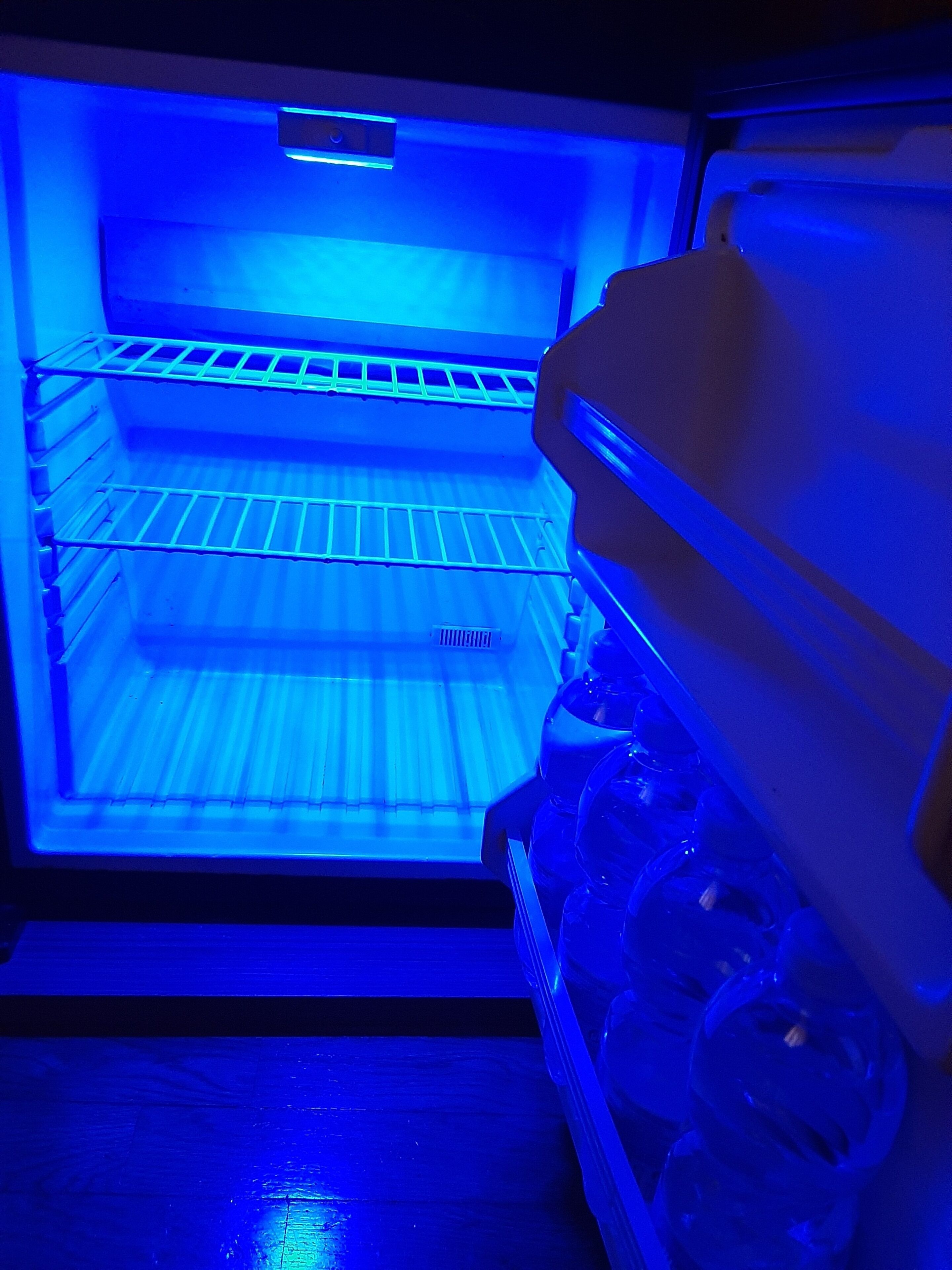 Foto - Assunta Domus