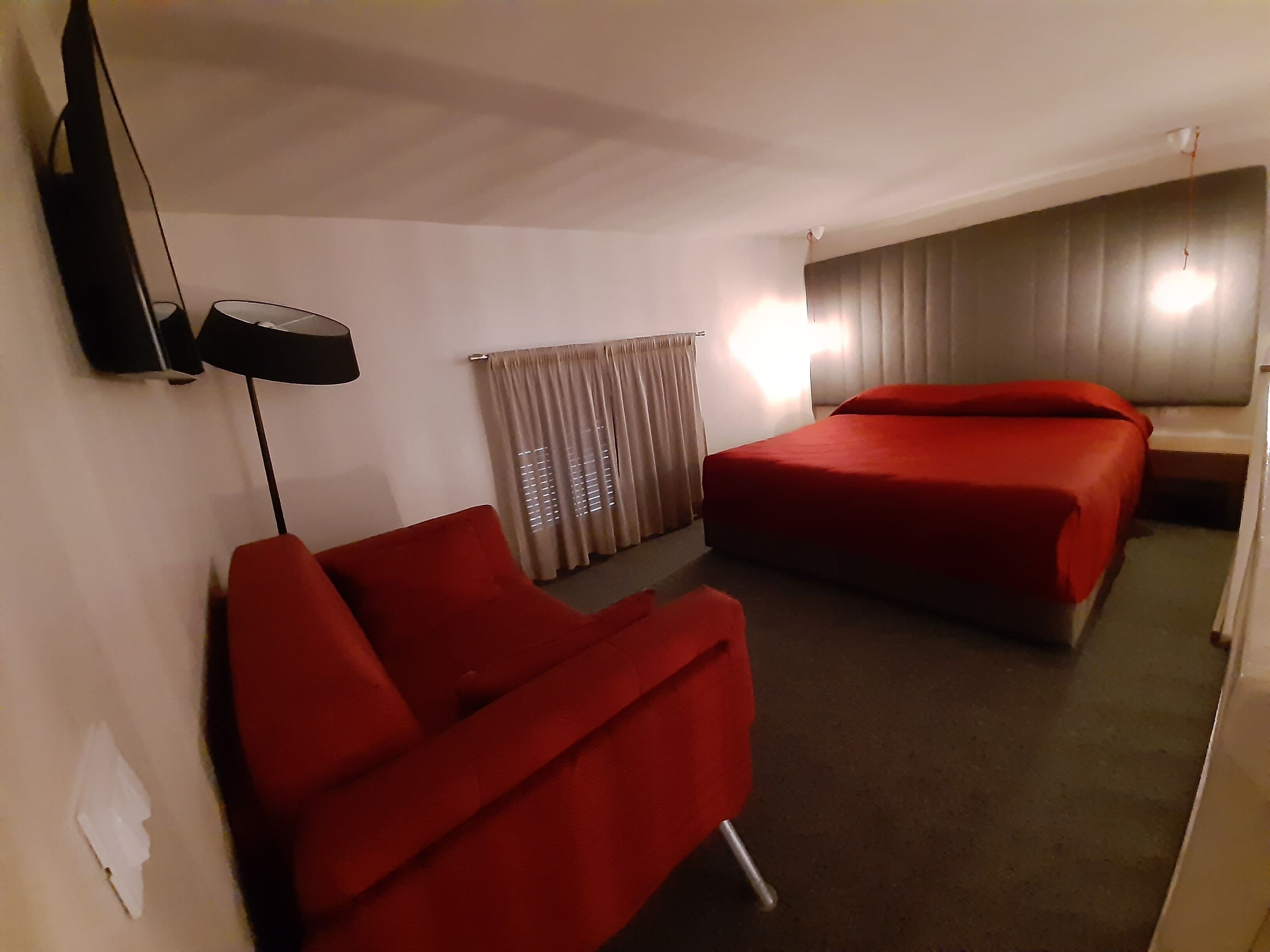 Foto - Assunta Domus