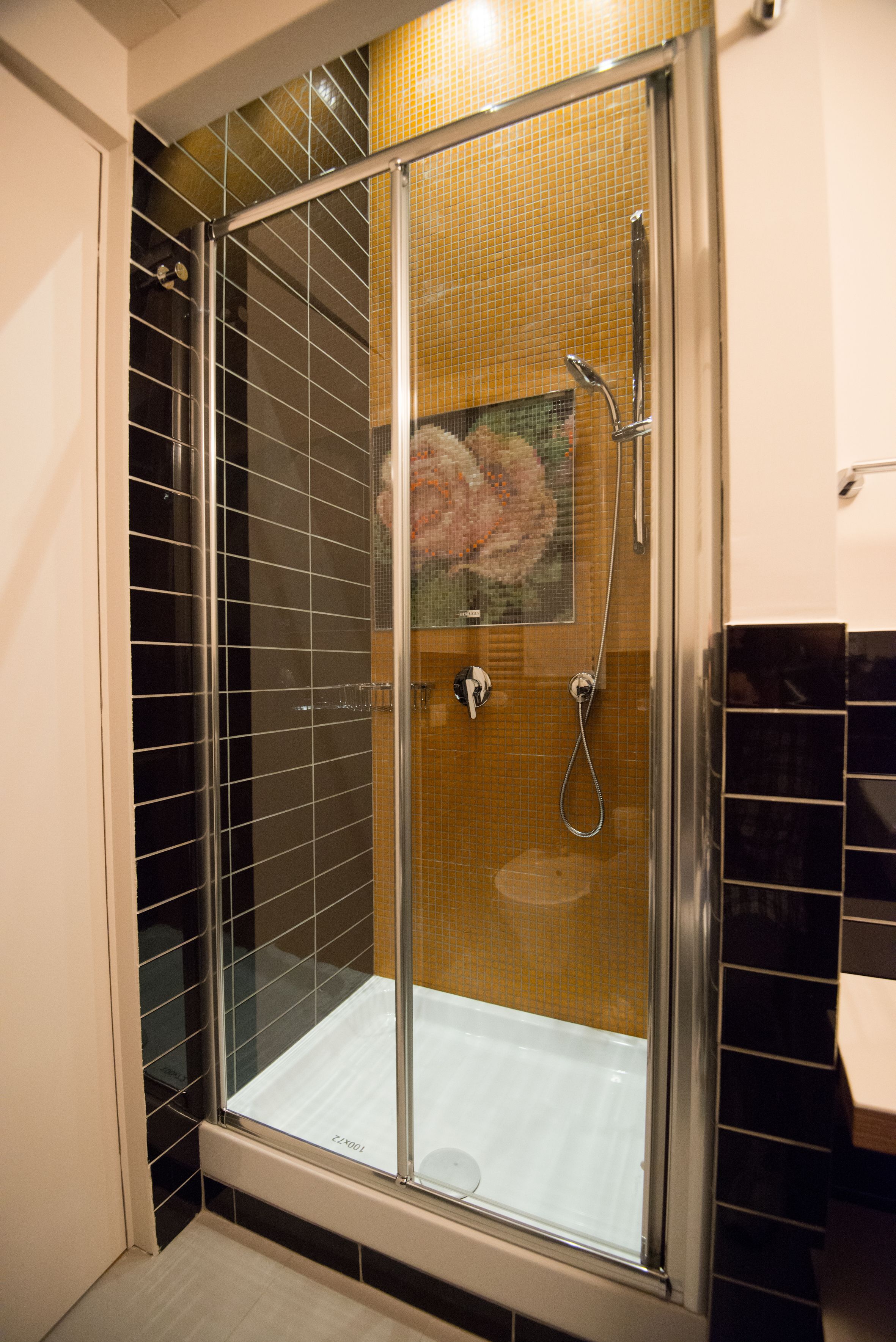 Foto - Assunta Domus