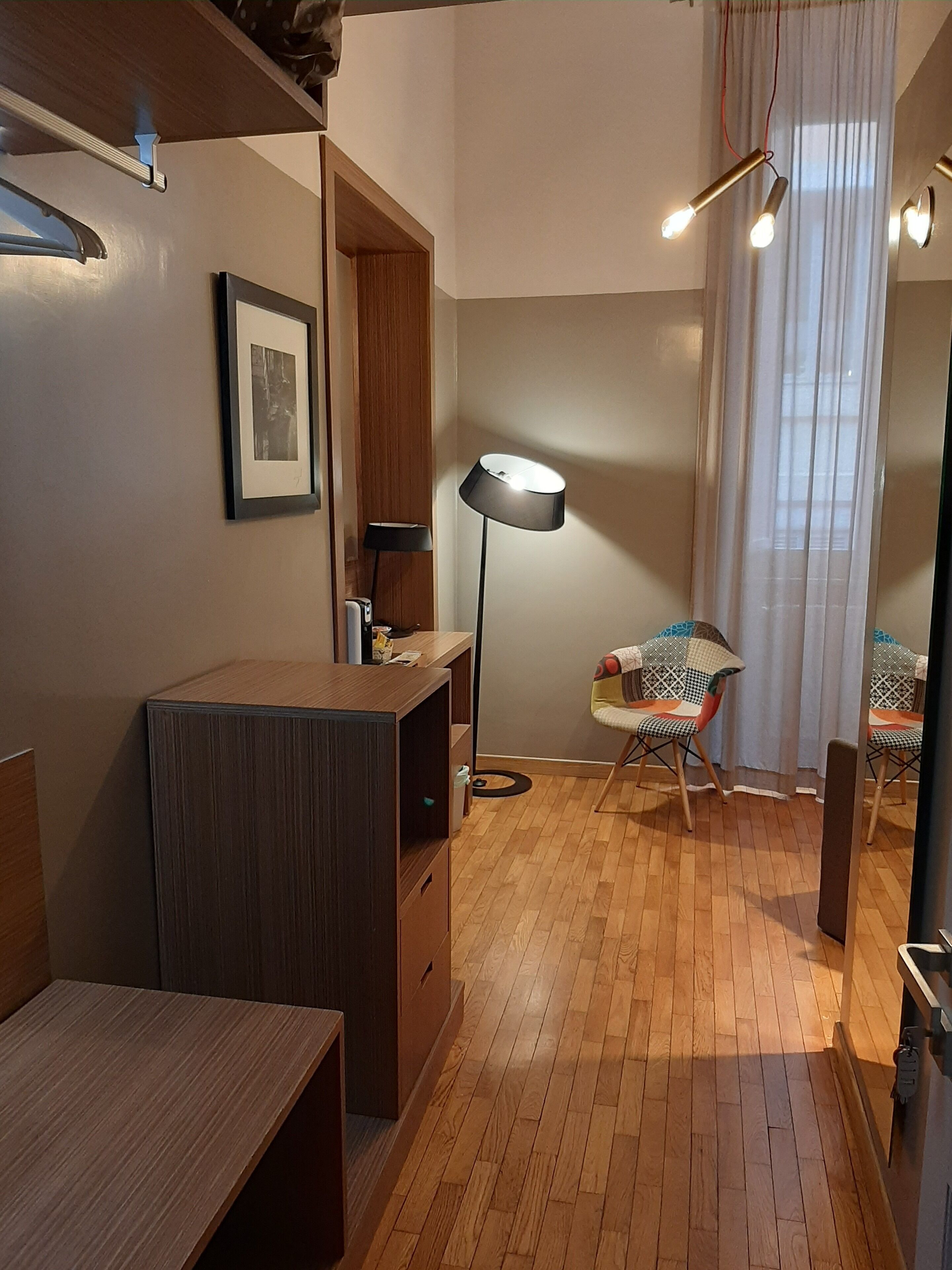 Foto - Assunta Domus