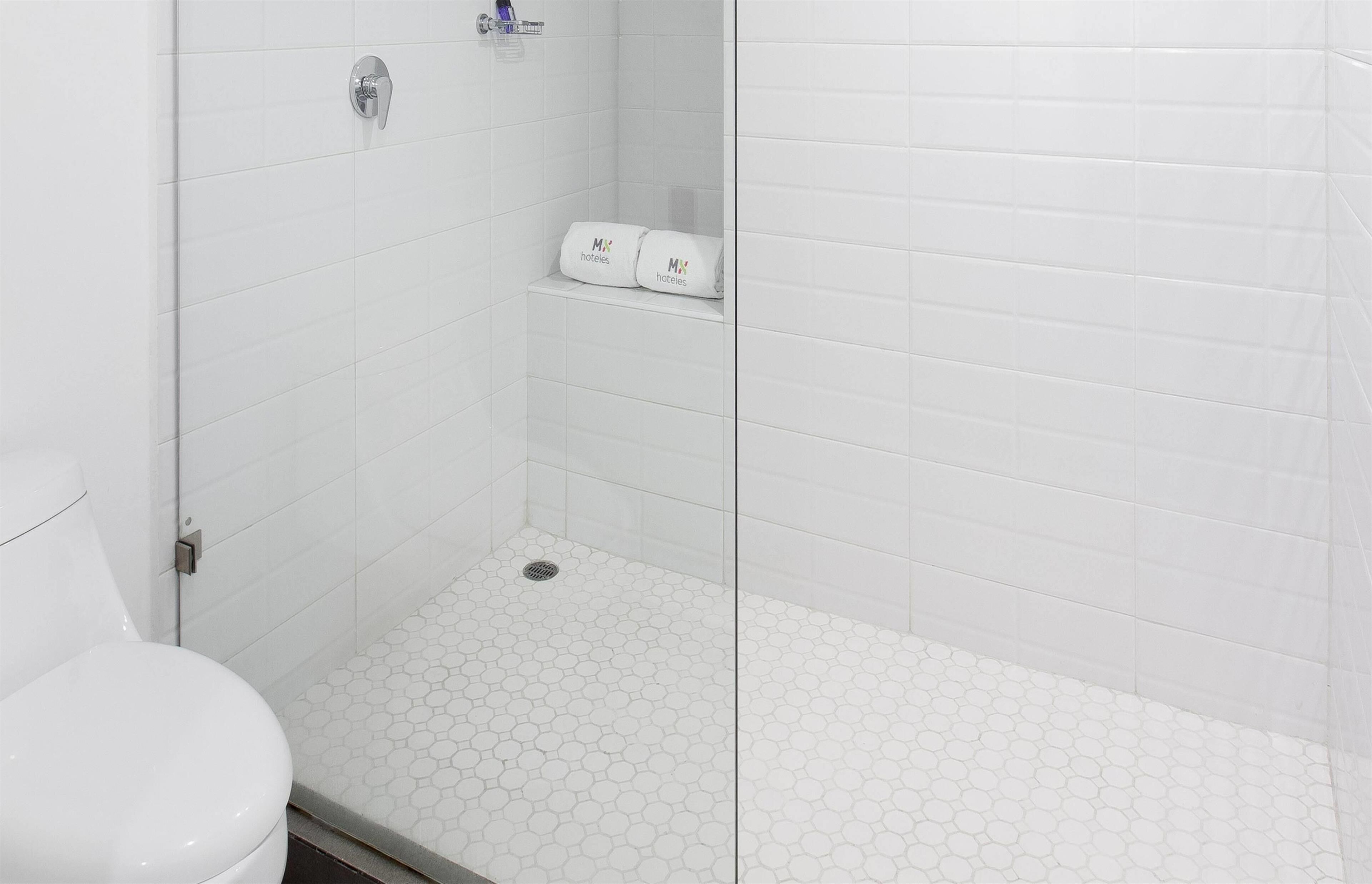 Photo - Hotel MX aeropuerto CDMX, Trademark Collection by Wyndham