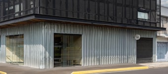 墨西哥城機場 MX 酒店, Trademark Collection by Wyndham  