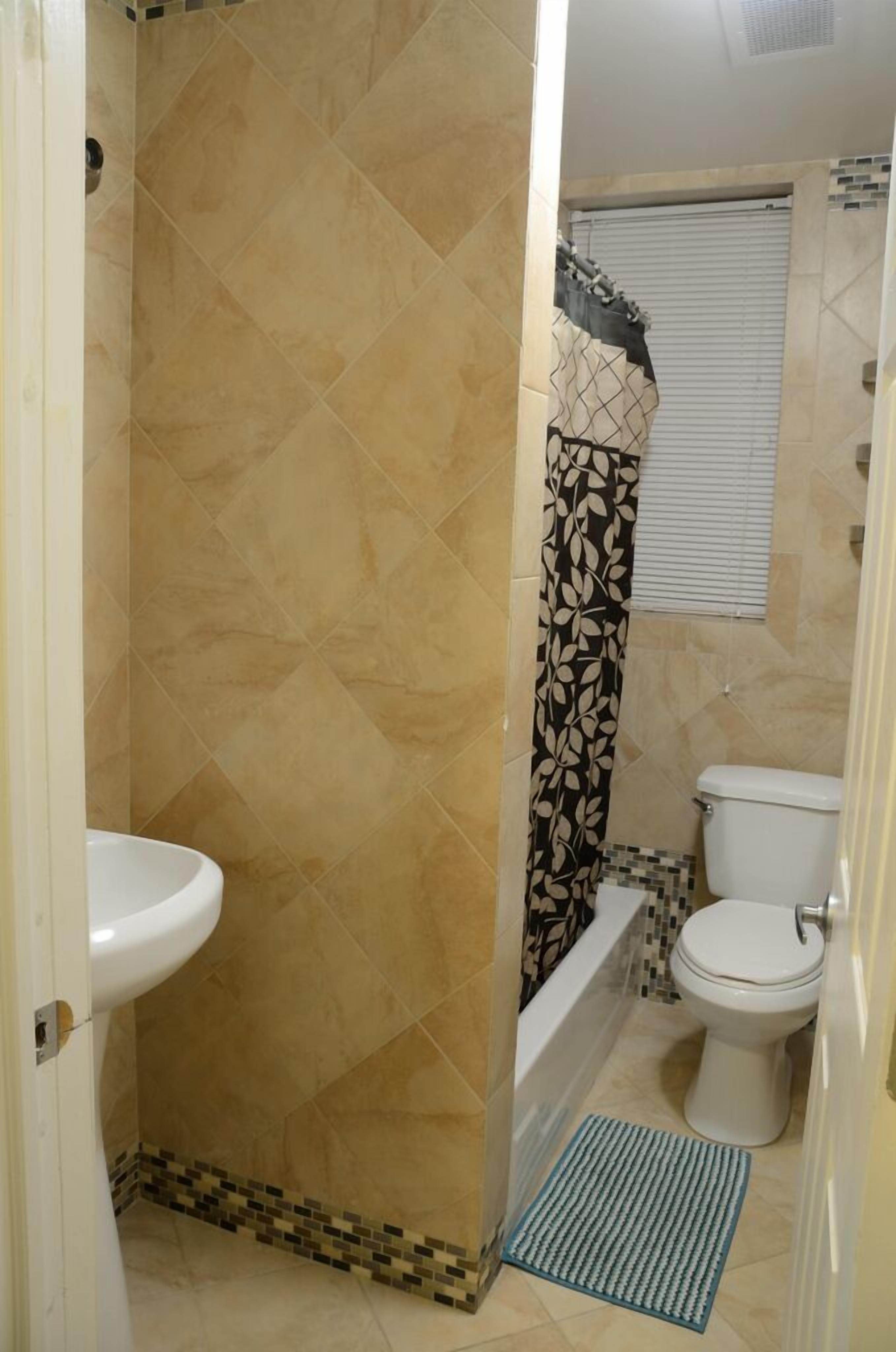 Foto - Haiban Inn Jersey City