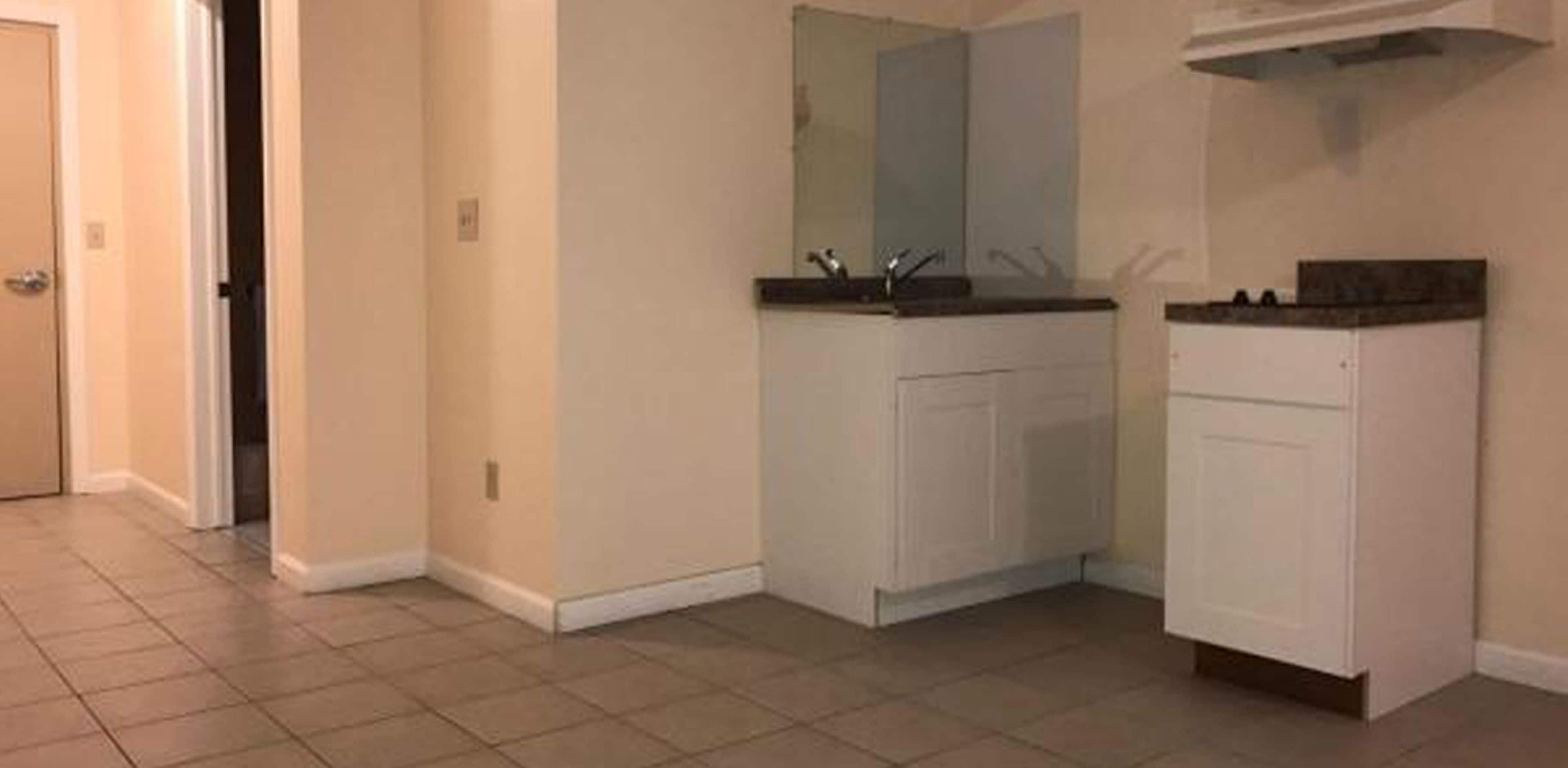 Foto - Haiban Inn Jersey City