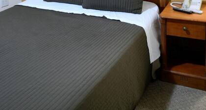 Haiban Inn