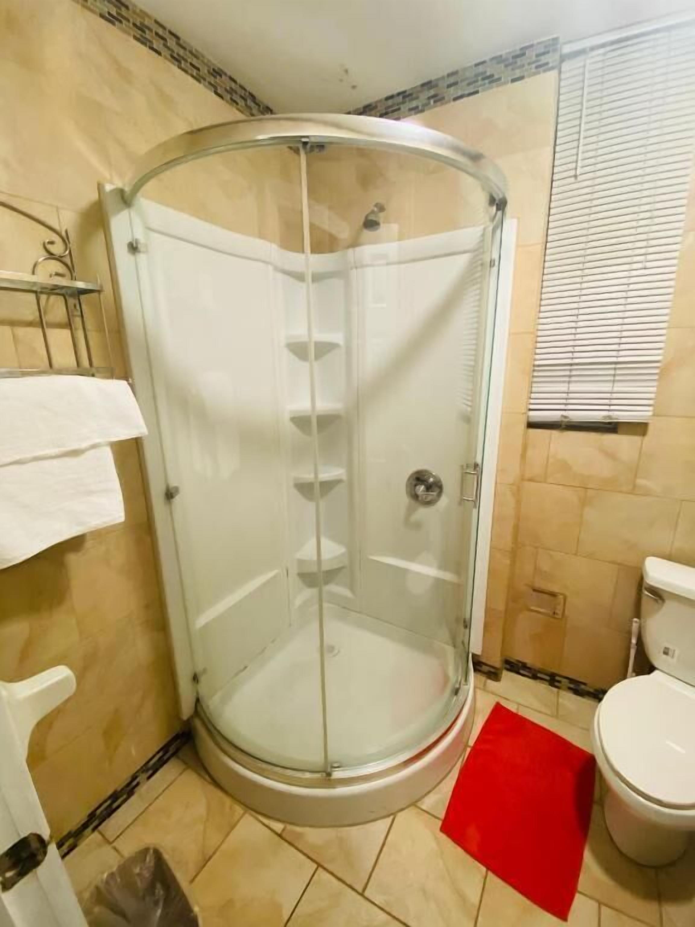 Foto - Haiban Inn Jersey City