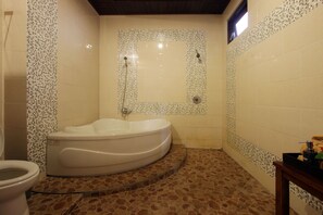 حمام