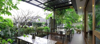 The Bliss Chiang Mai