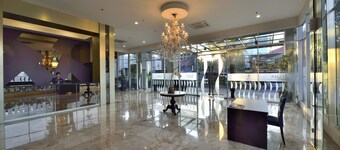 Serela Cihampelas Hotel