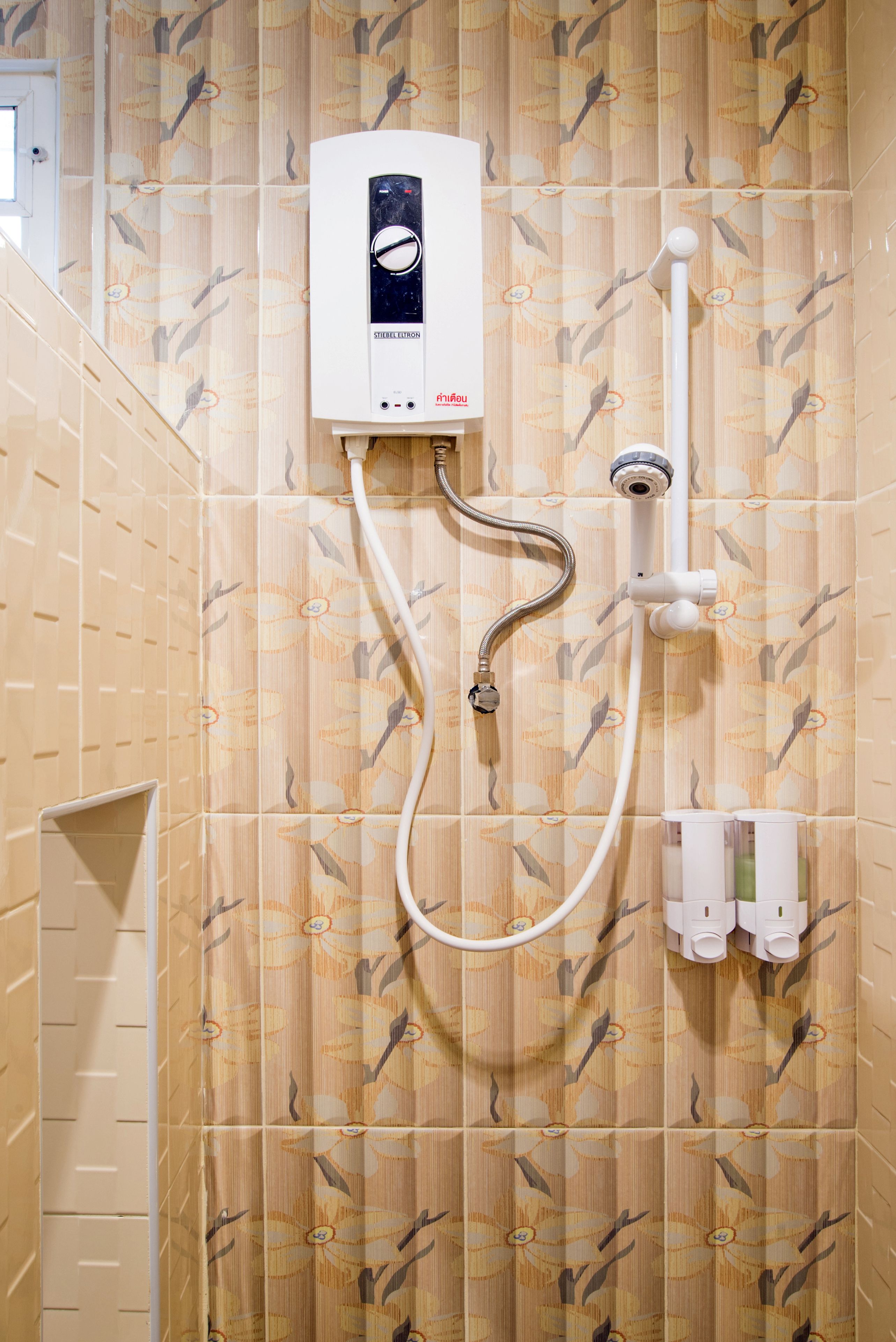 Photo - The Fong Krabi resort