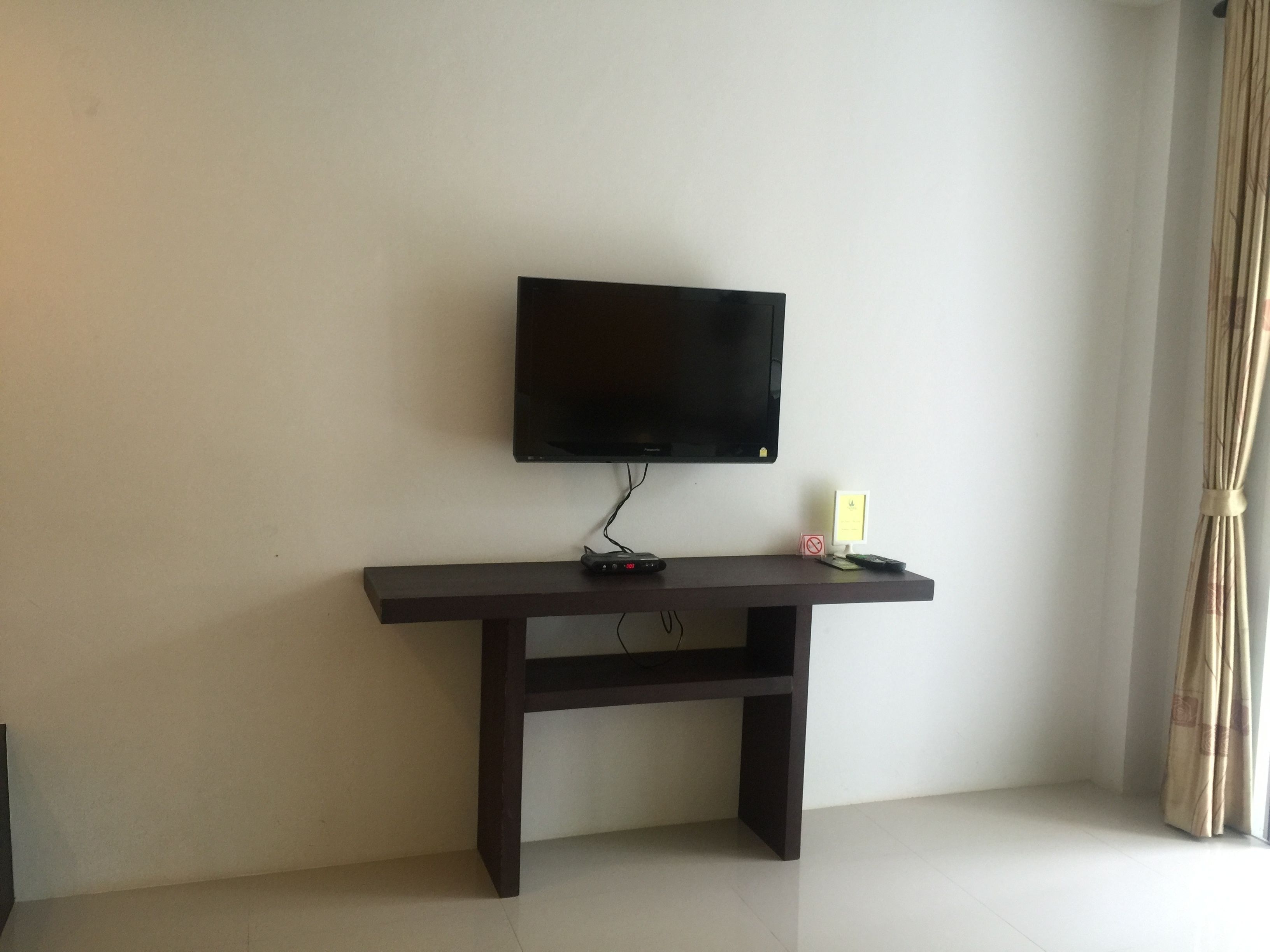 Photo - The Fong Krabi resort