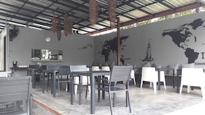 Café