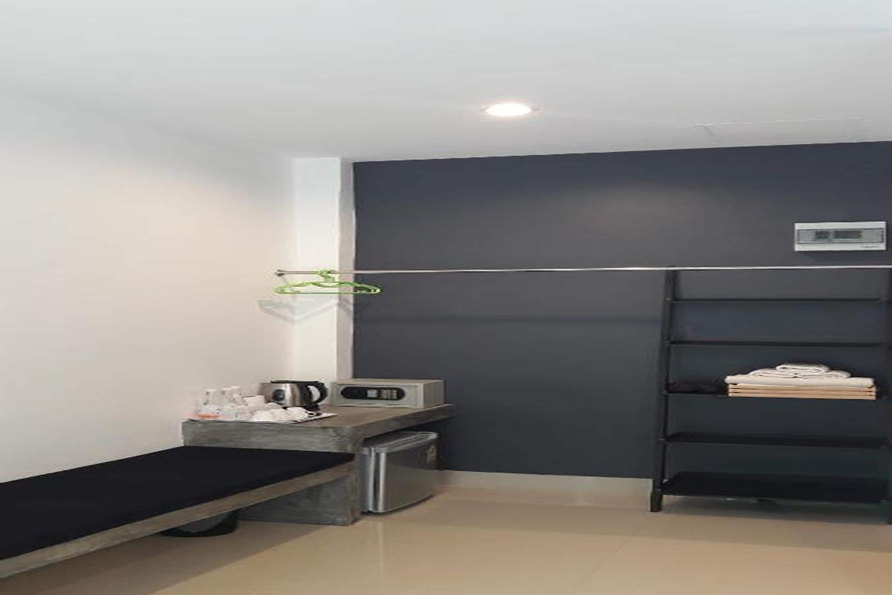 Photo - The Fong Krabi resort