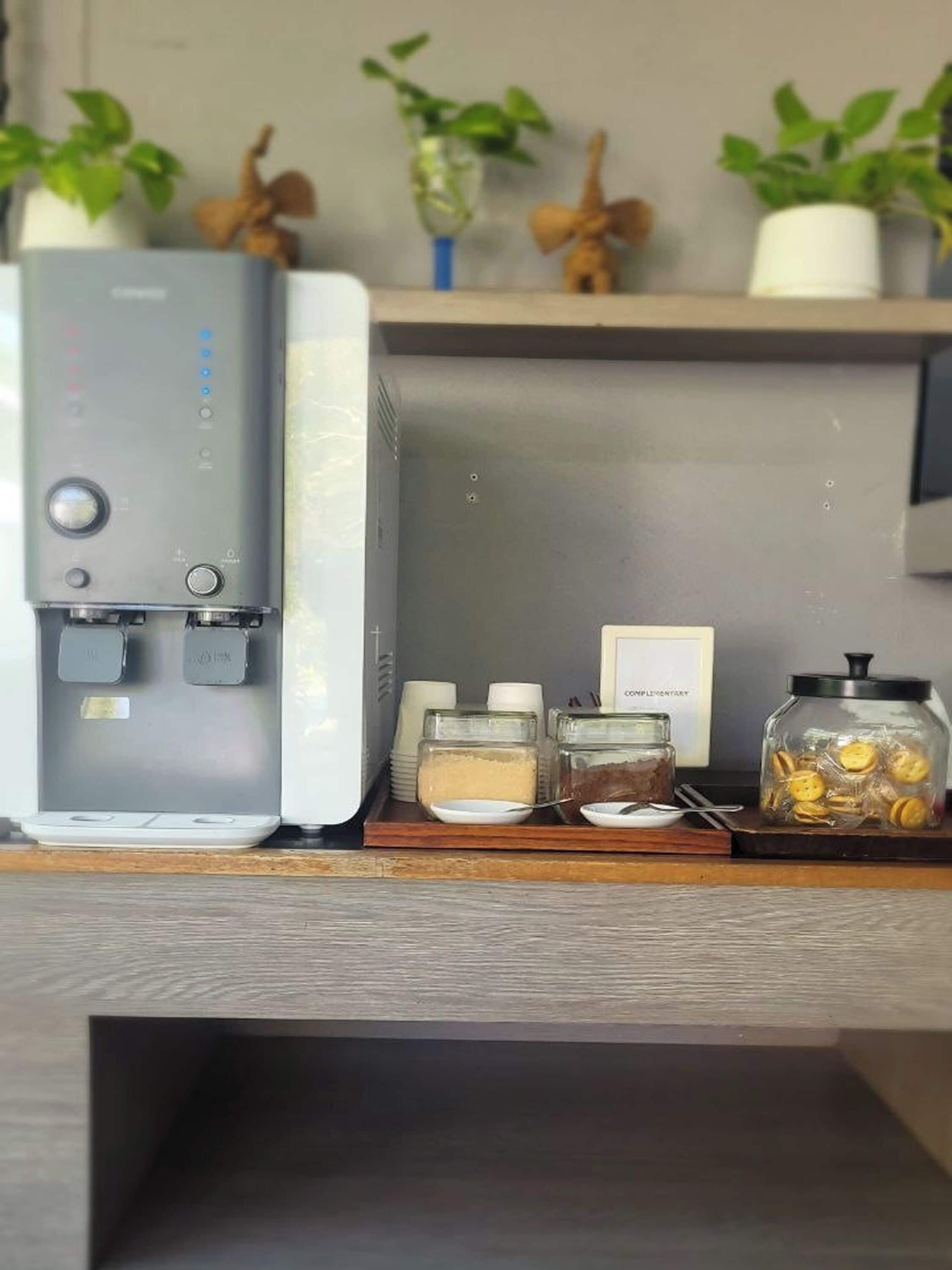 Photo - The Fong Krabi resort