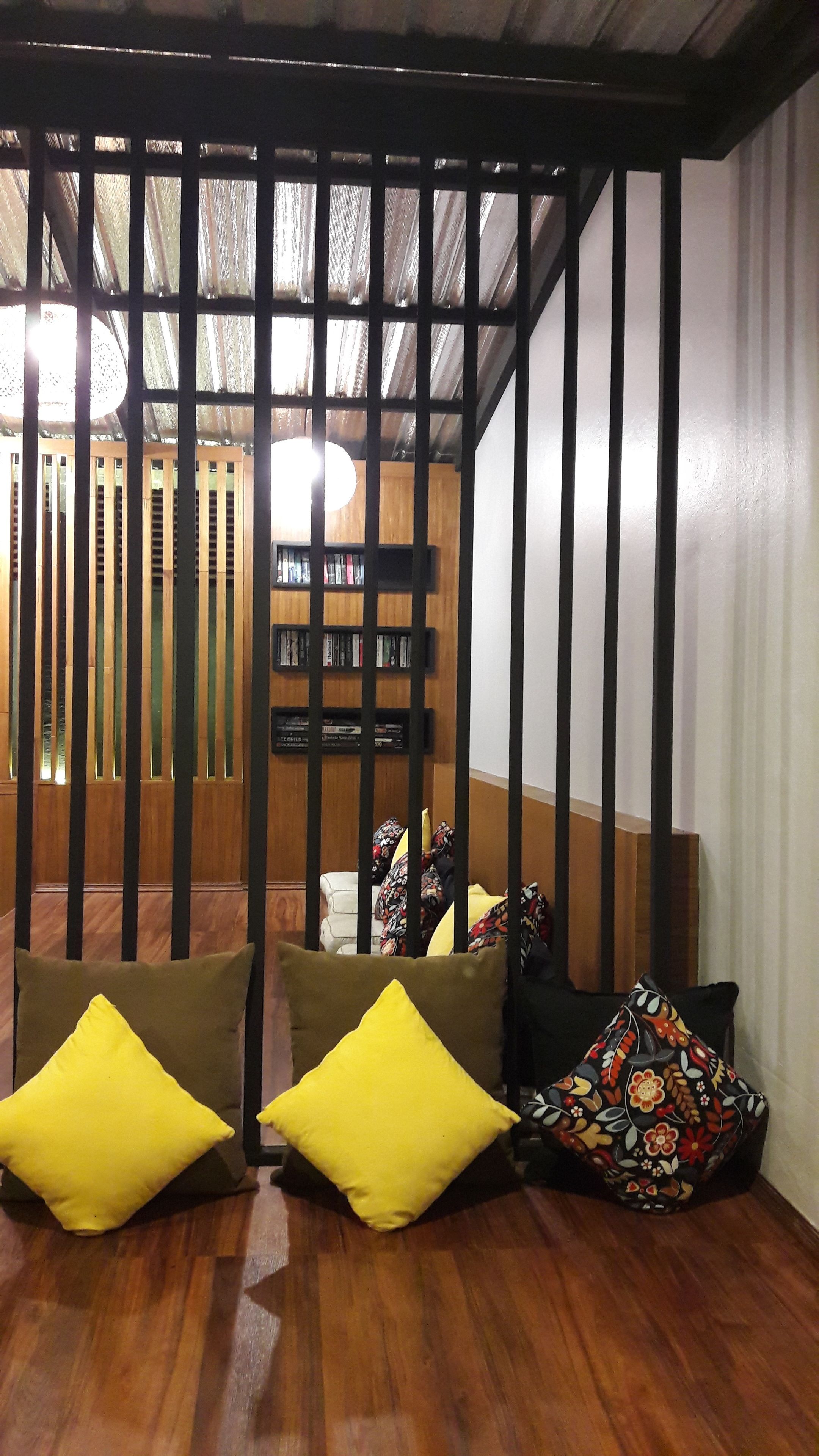 Photo - The Fong Krabi resort