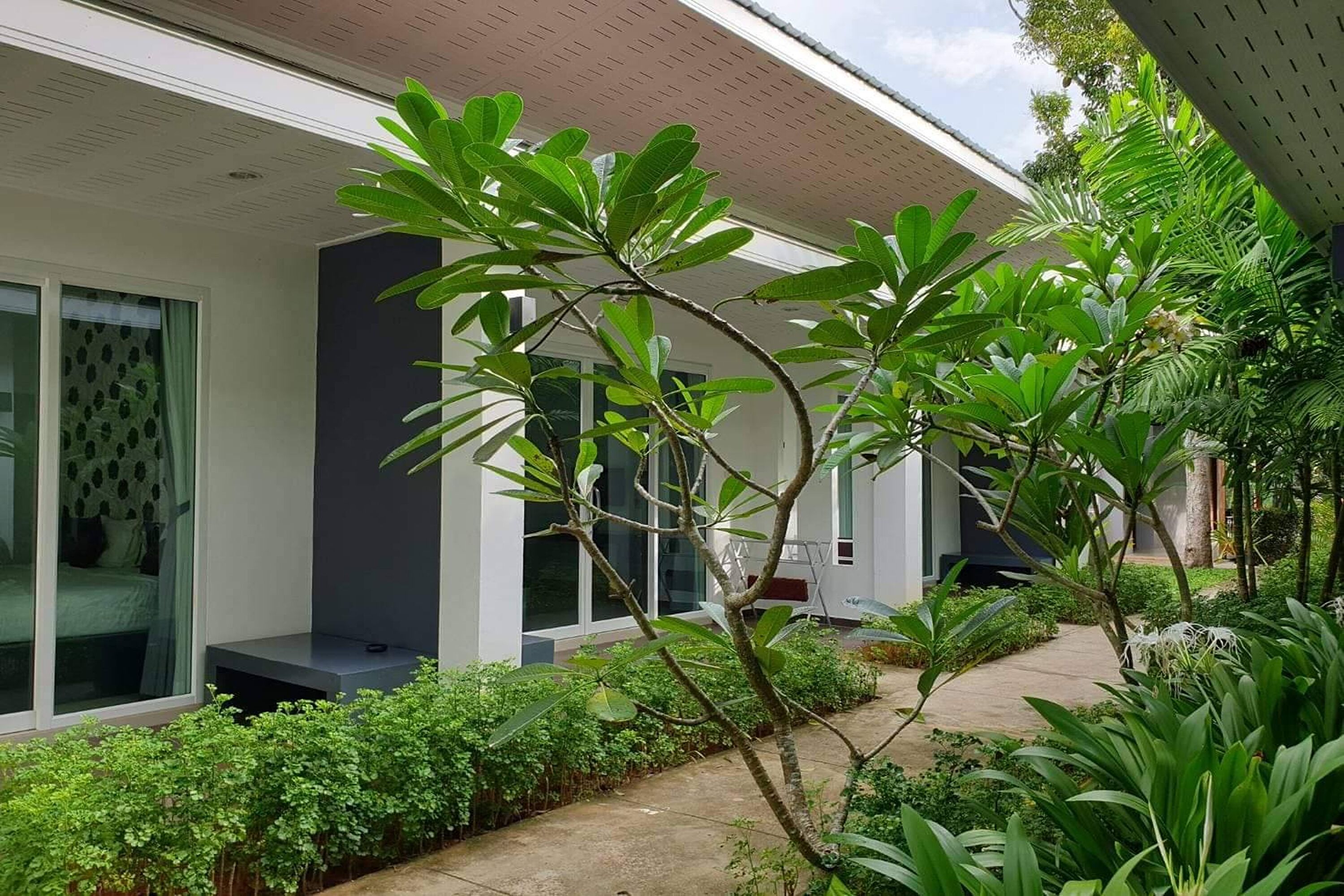 Photo - The Fong Krabi resort