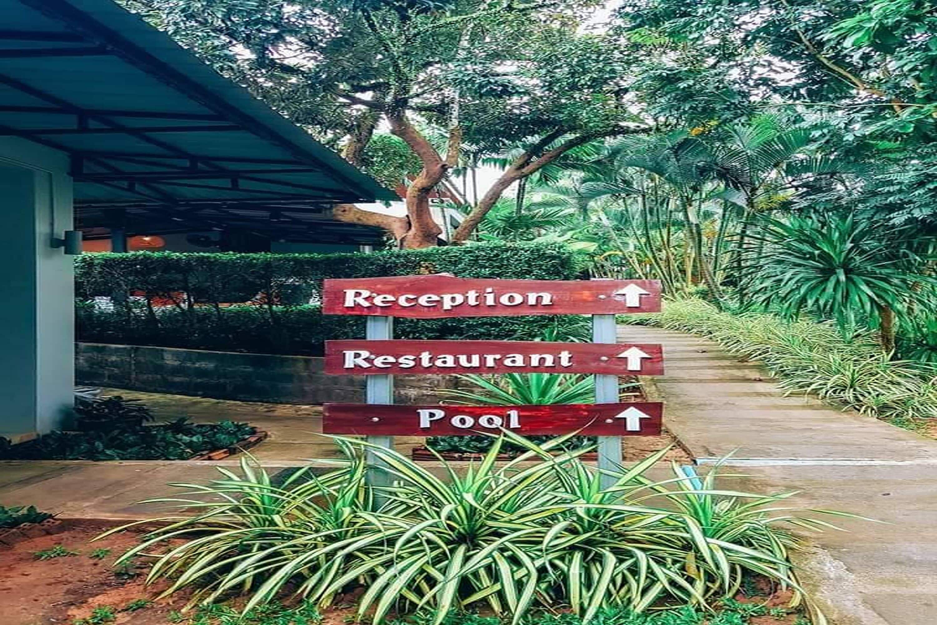 Photo - The Fong Krabi Resort