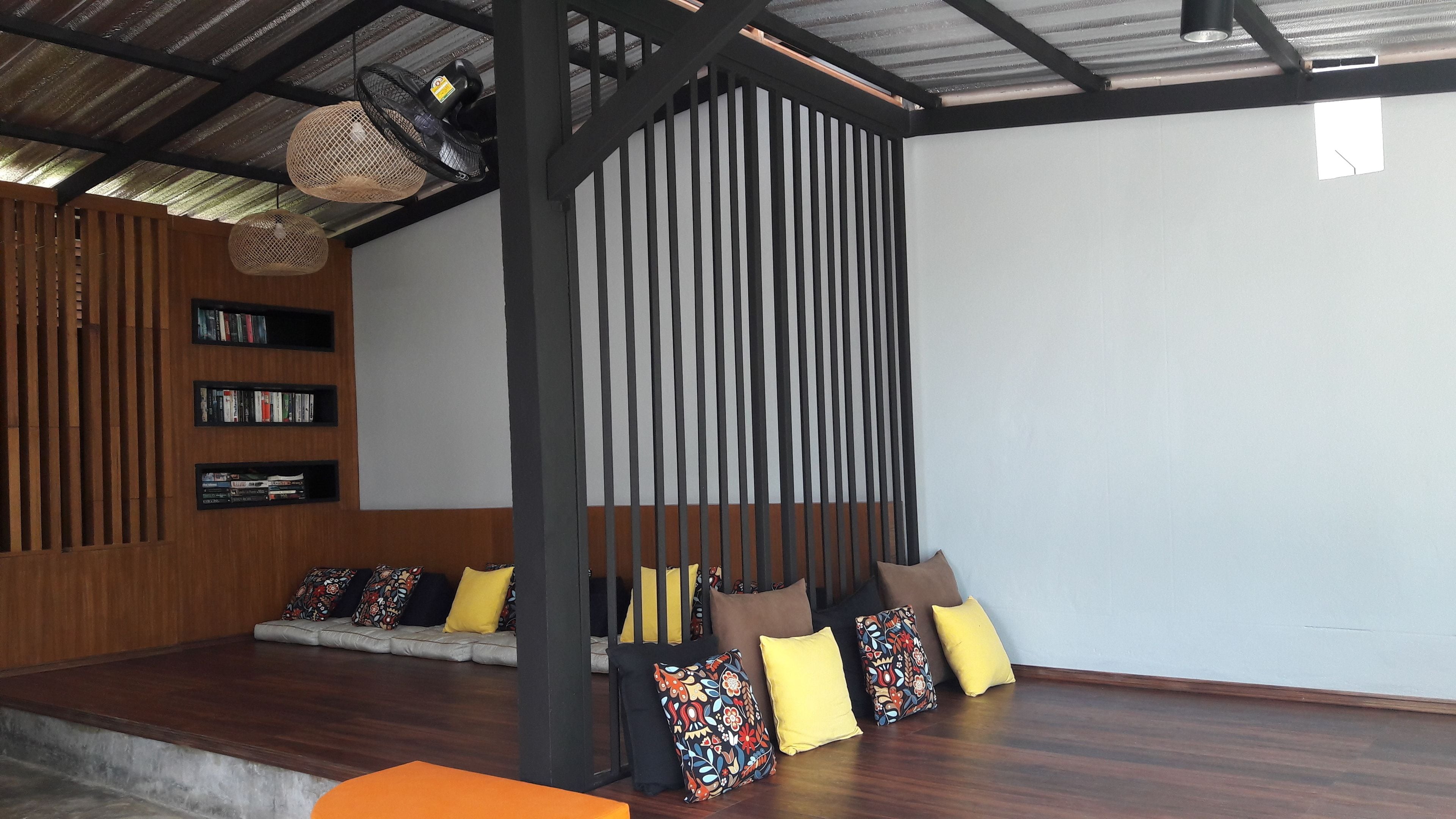 Photo - The Fong Krabi resort