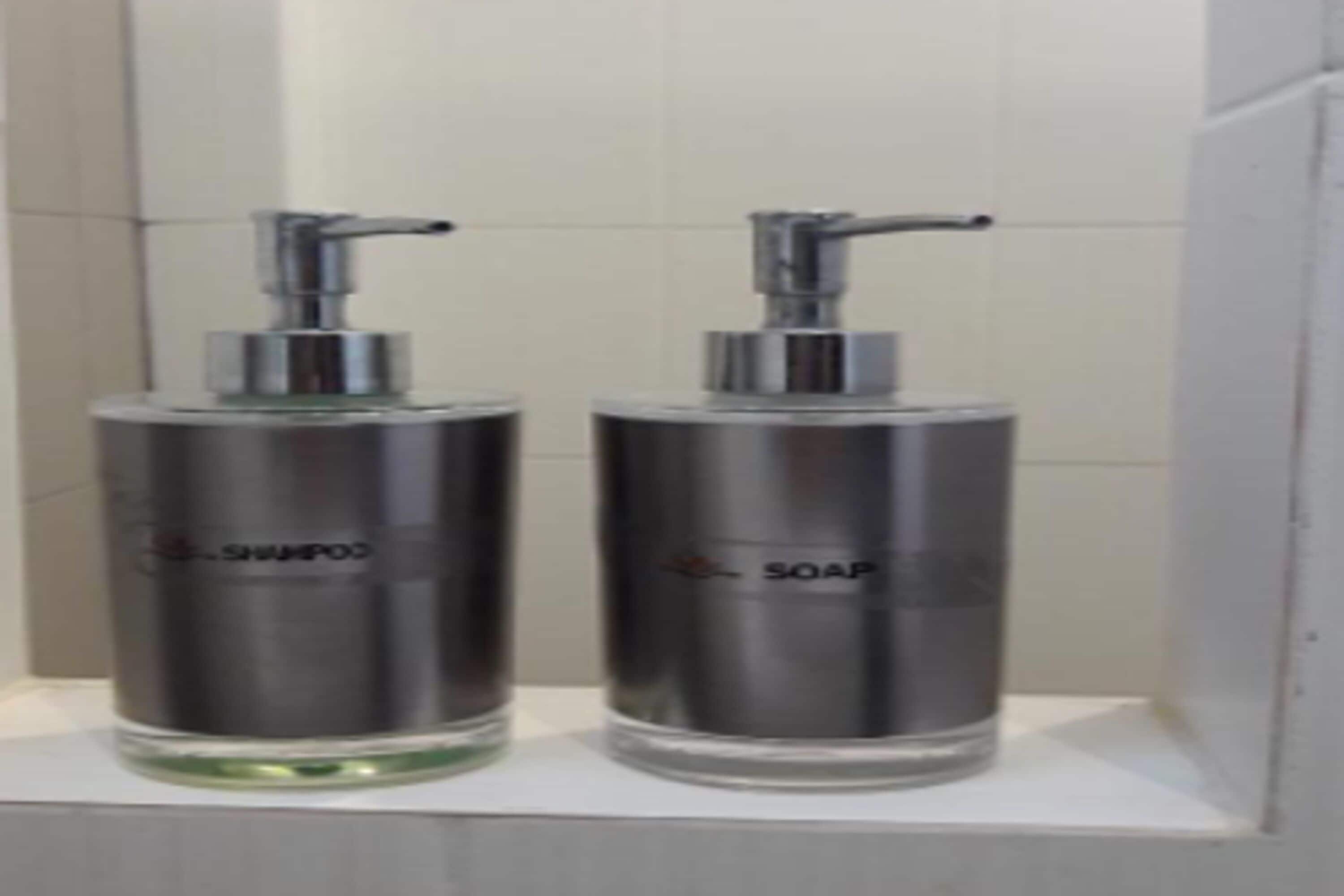 Photo - The Fong Krabi resort