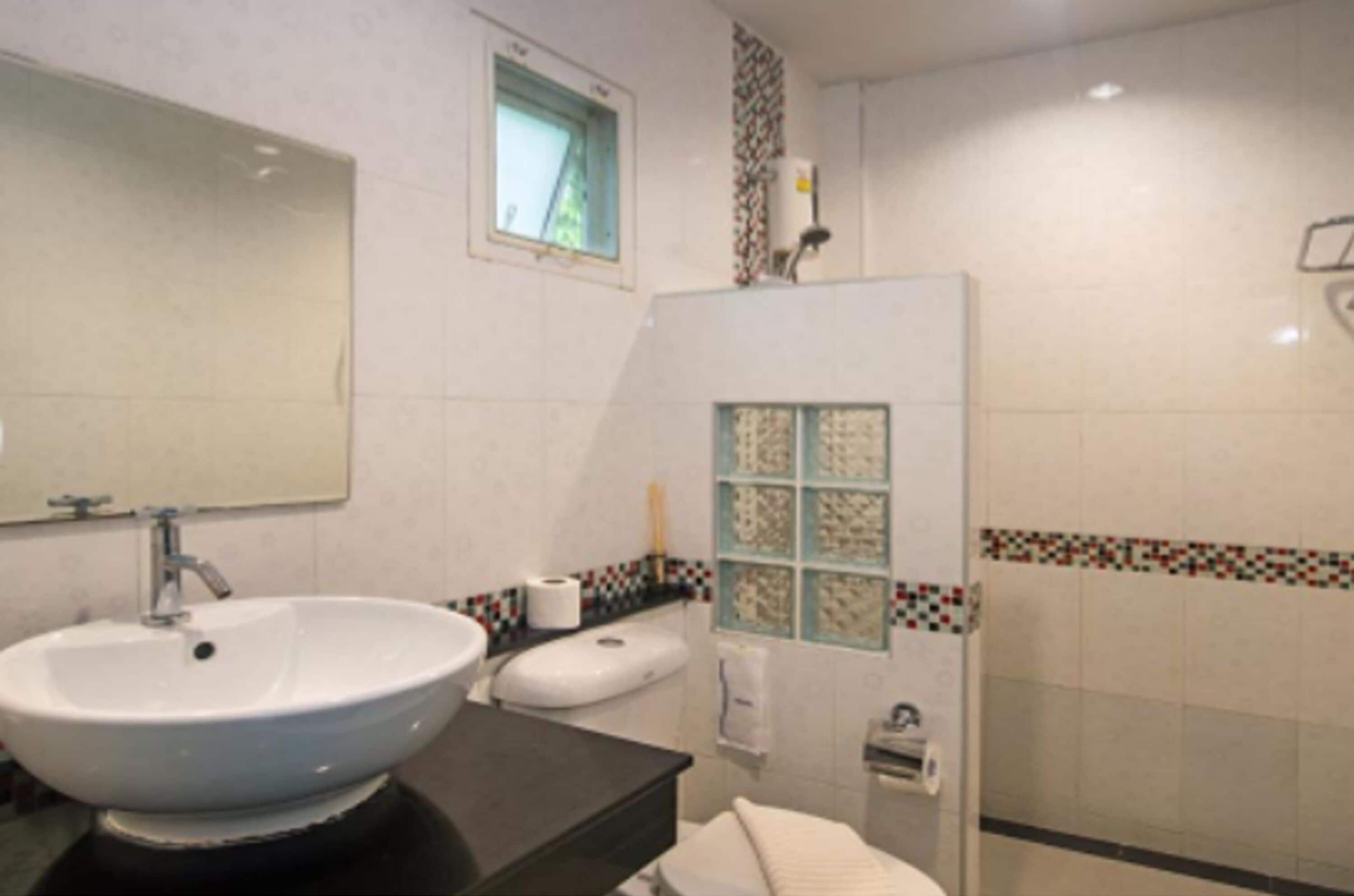 Foto - The Fong Krabi resort