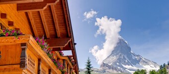 Jägerhof Serviced Apartements