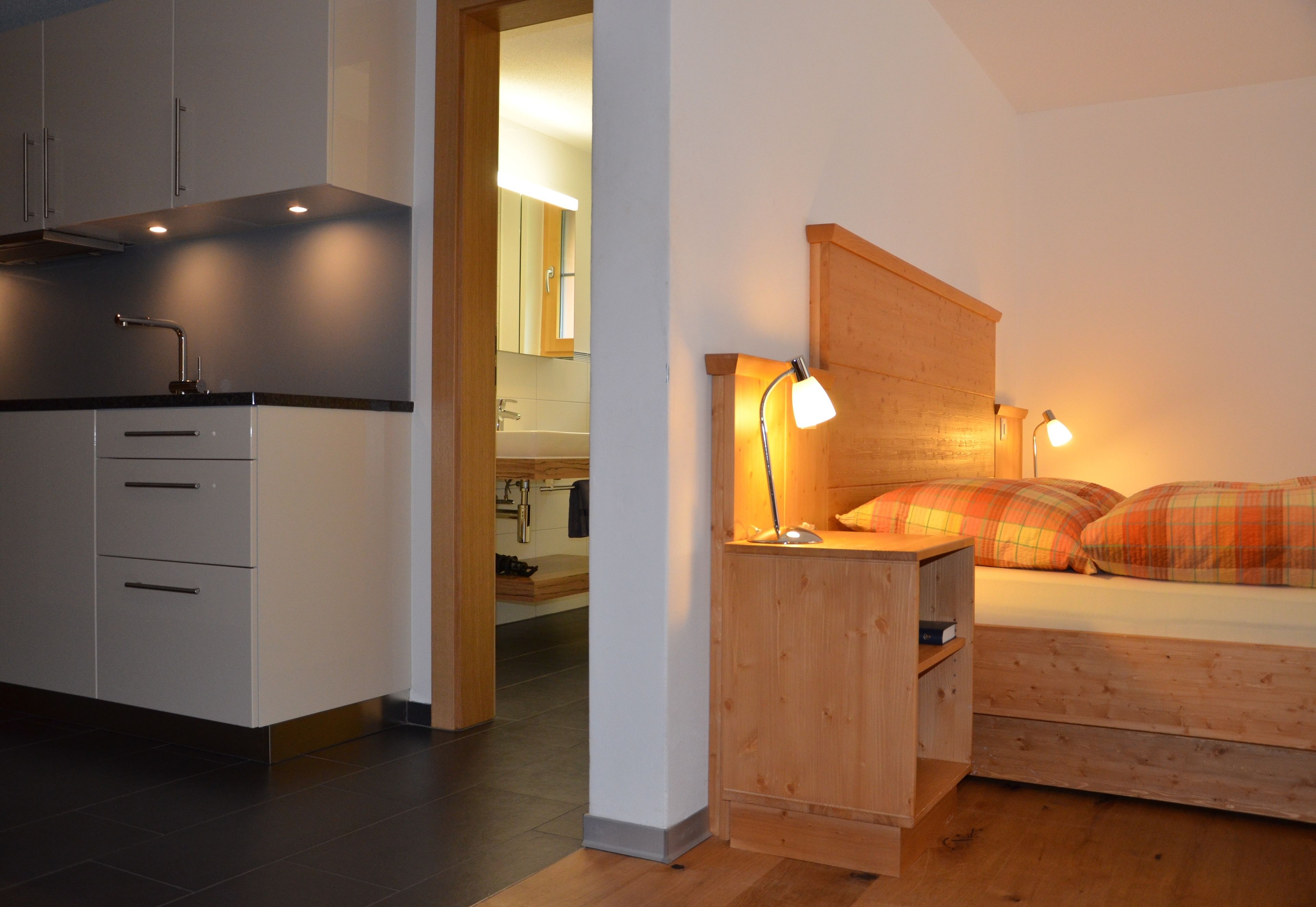 economy studio (eingeschränkter blick) | premium bedding, in-room safe, free cots/infant beds, rollaway beds