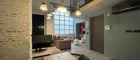 32-Zoll-Flachbildfernseher mit Digitalempfang, Fernseher