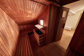 Massages - Hotel Adam Trutnov (Trutnov)