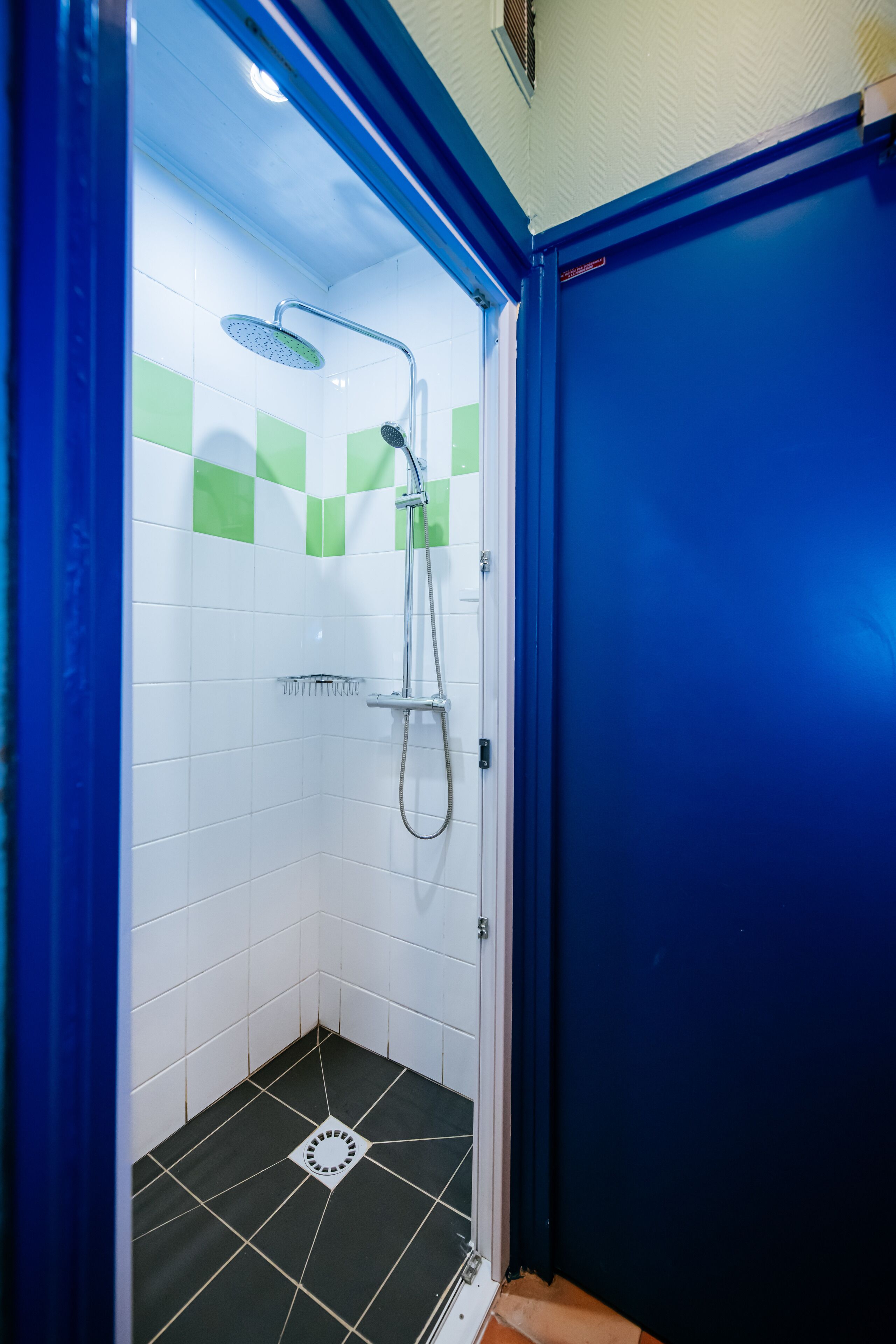 Foto - Hotel De La Poste