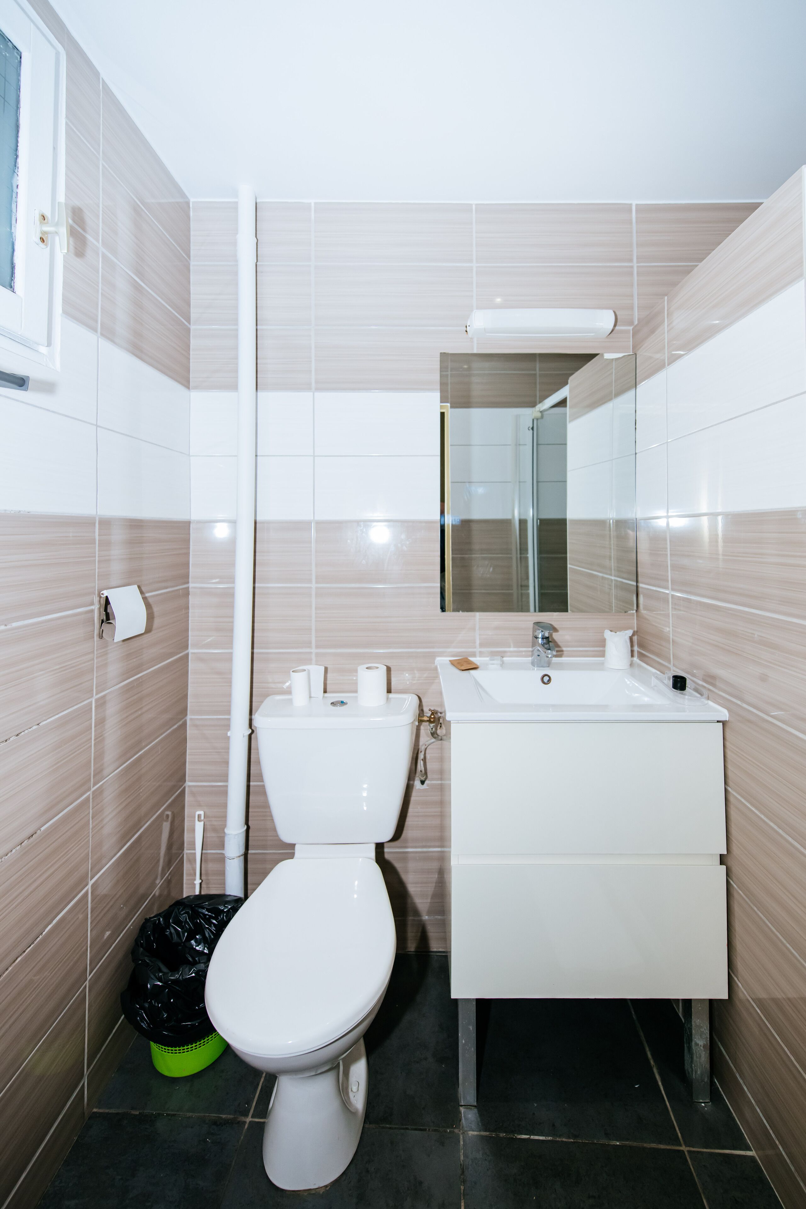 Foto - Hotel De La Poste