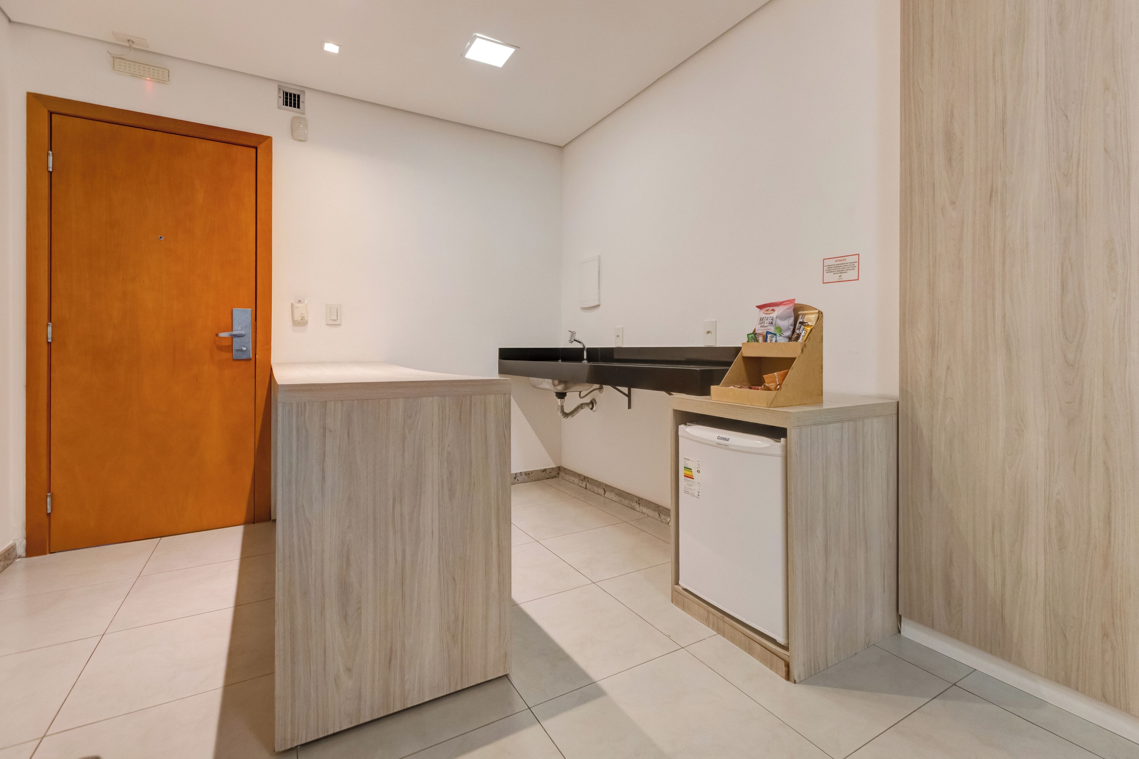 suite luxo com banheira de hidromassagem | 1 bedroom, premium bedding, minibar, in-room safe