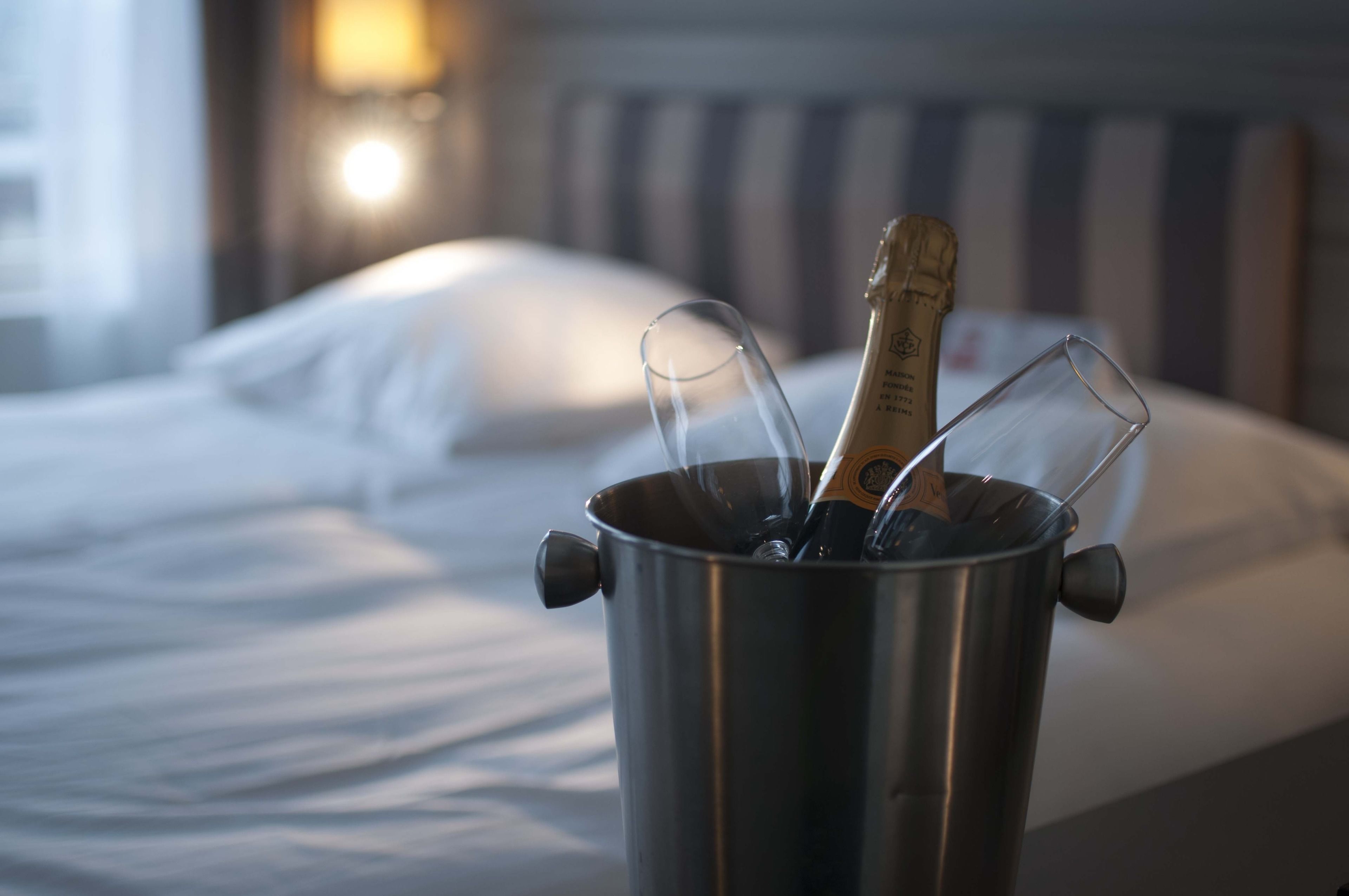 Photo - Hotel Fine Harmony