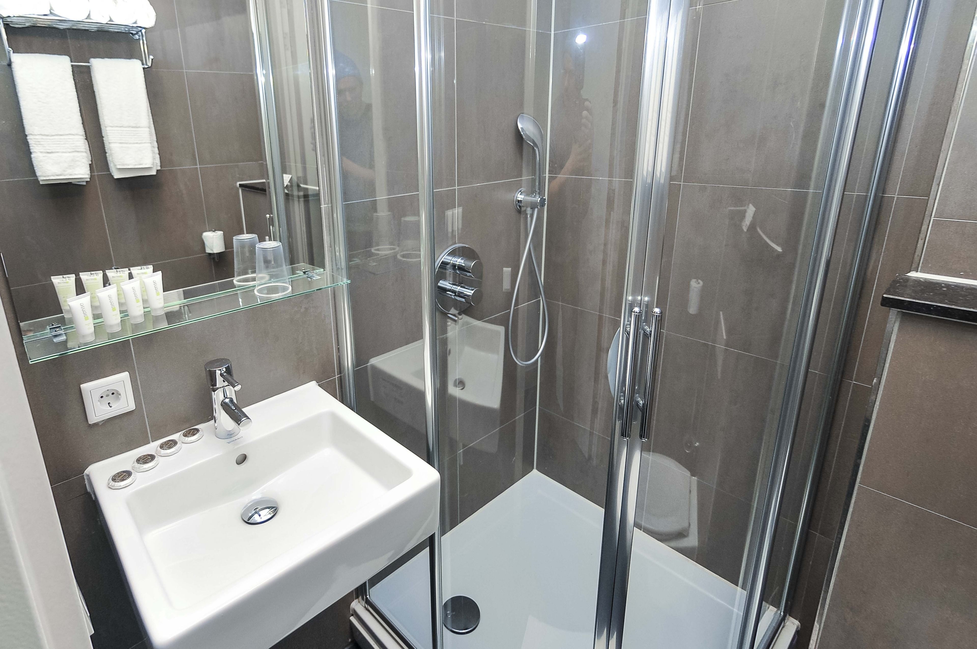 Photo - Hotel Fine Harmony