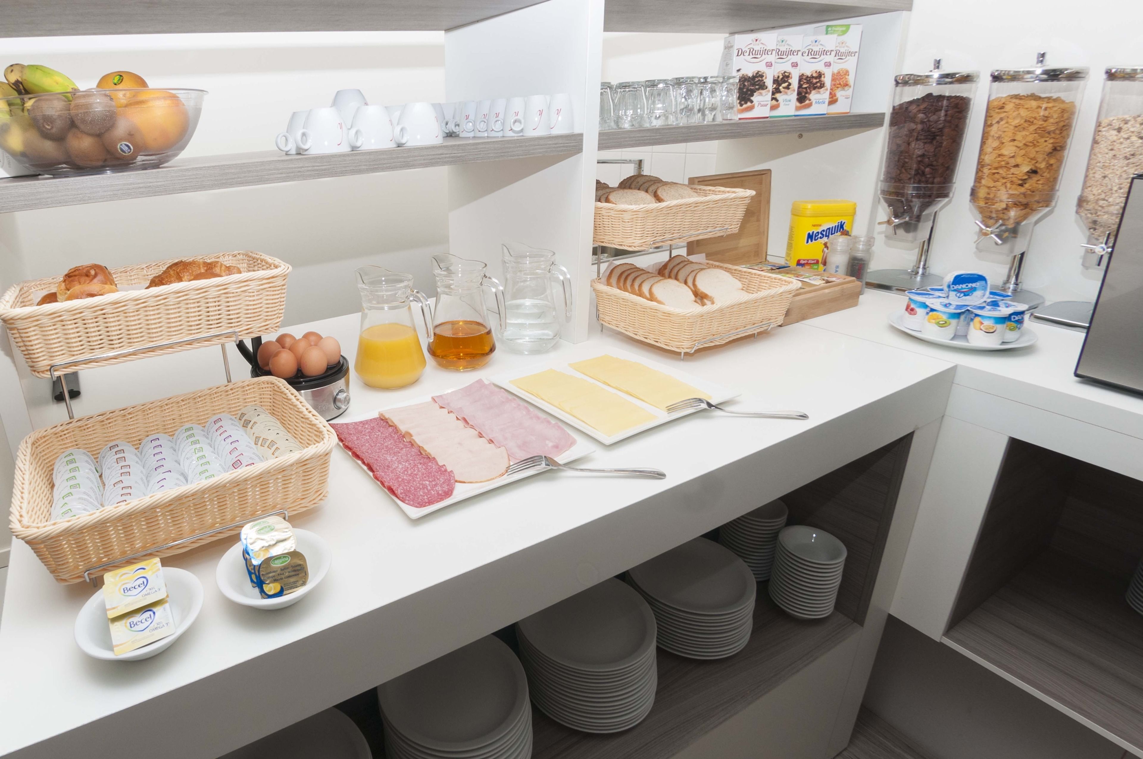 Photo - Hotel Fine Harmony