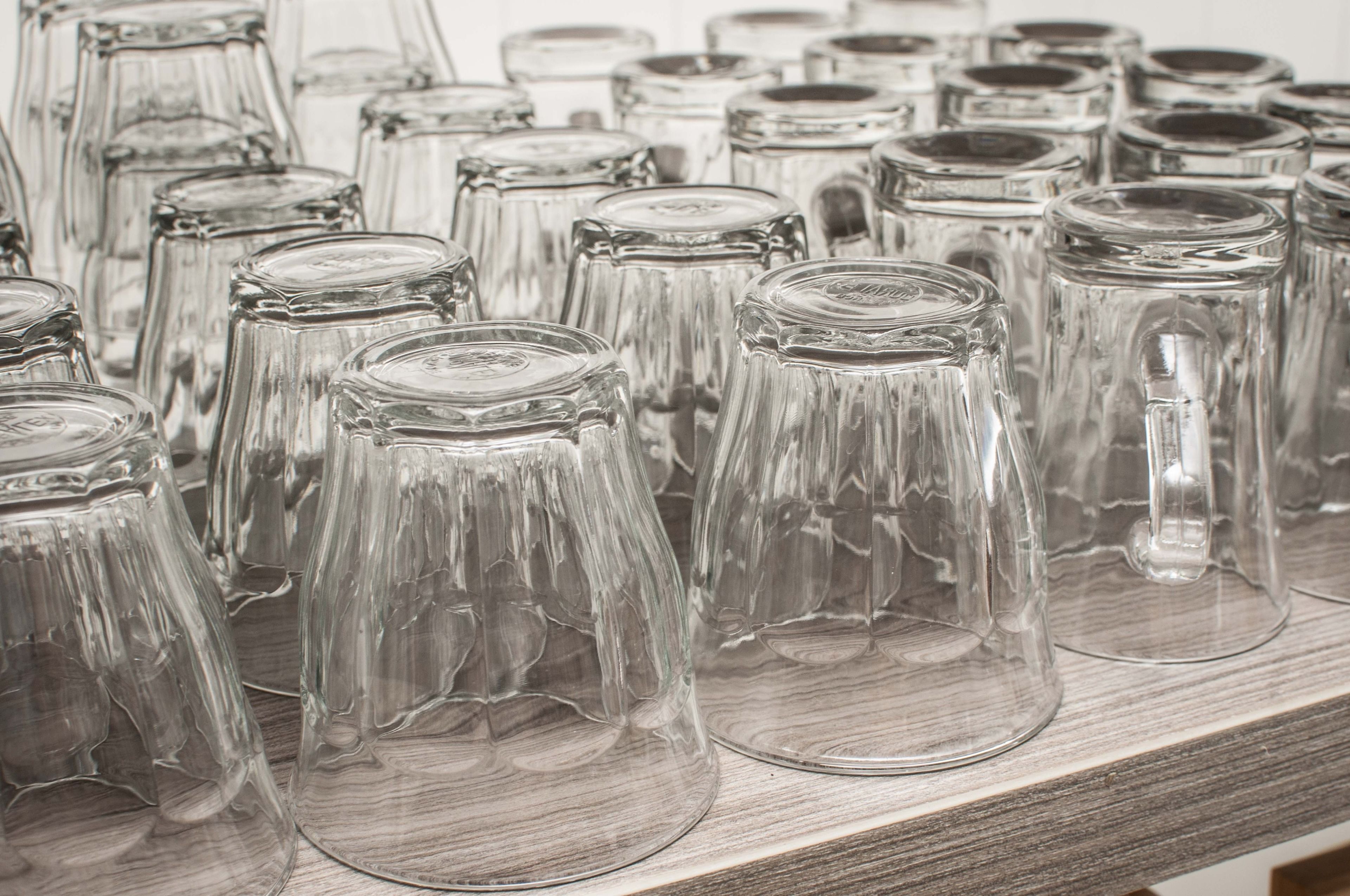 Photo - Hotel Fine Harmony