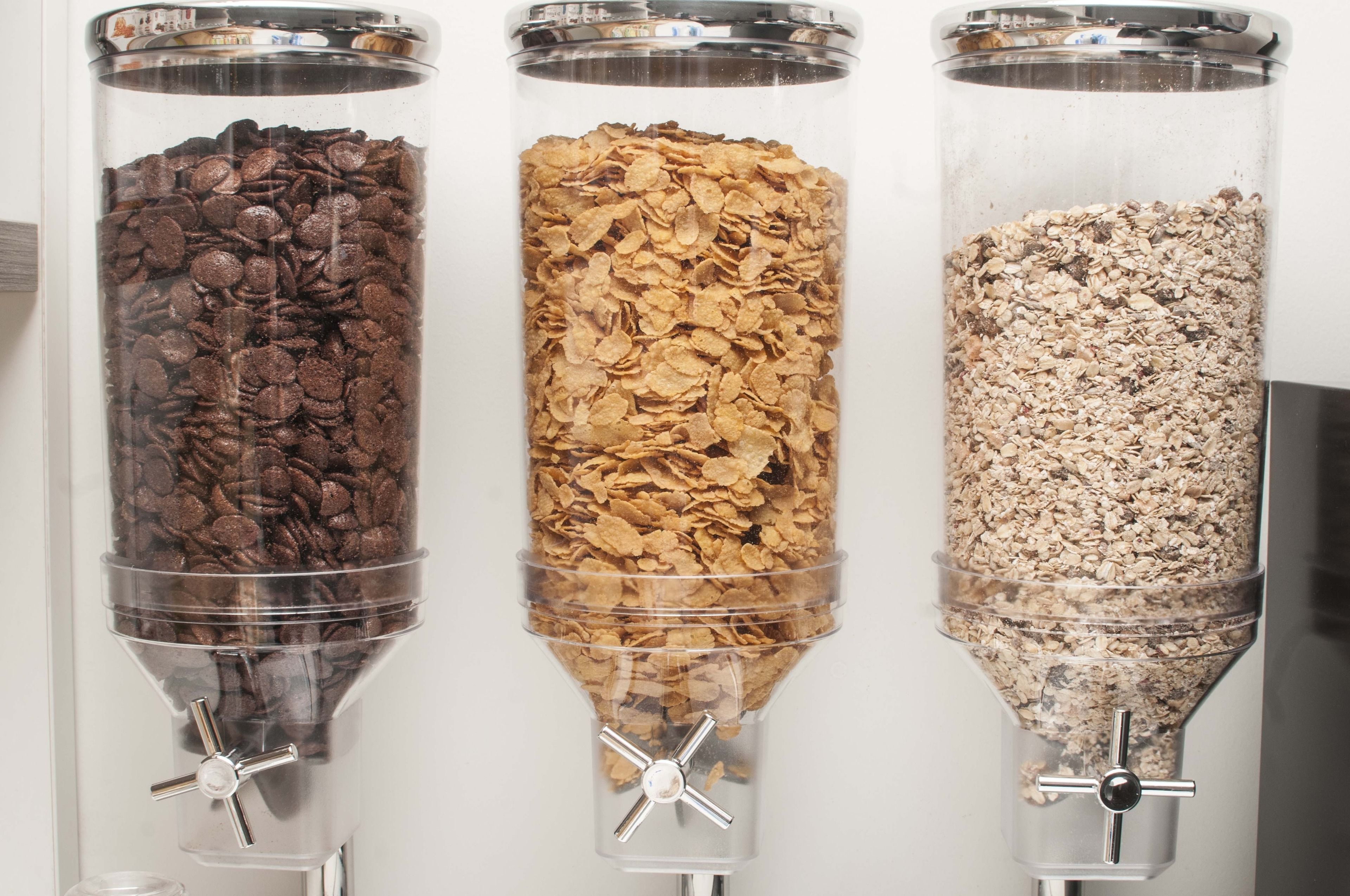 Photo - Hotel Fine Harmony