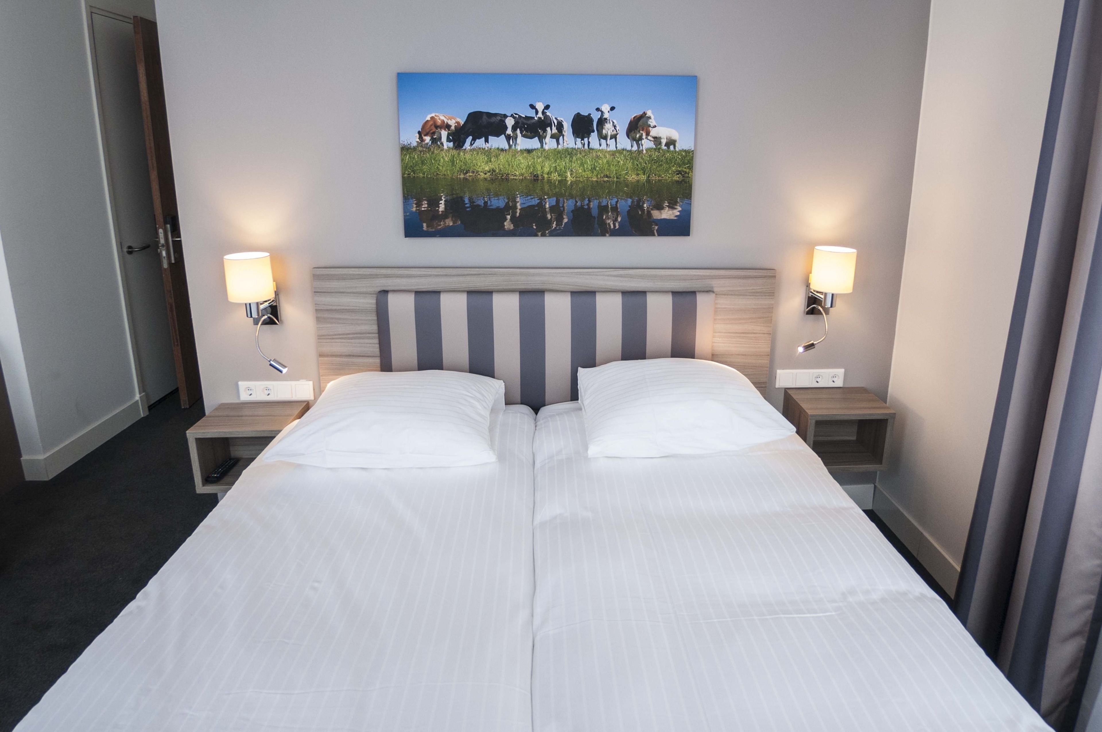 Photo - Hotel Fine Harmony