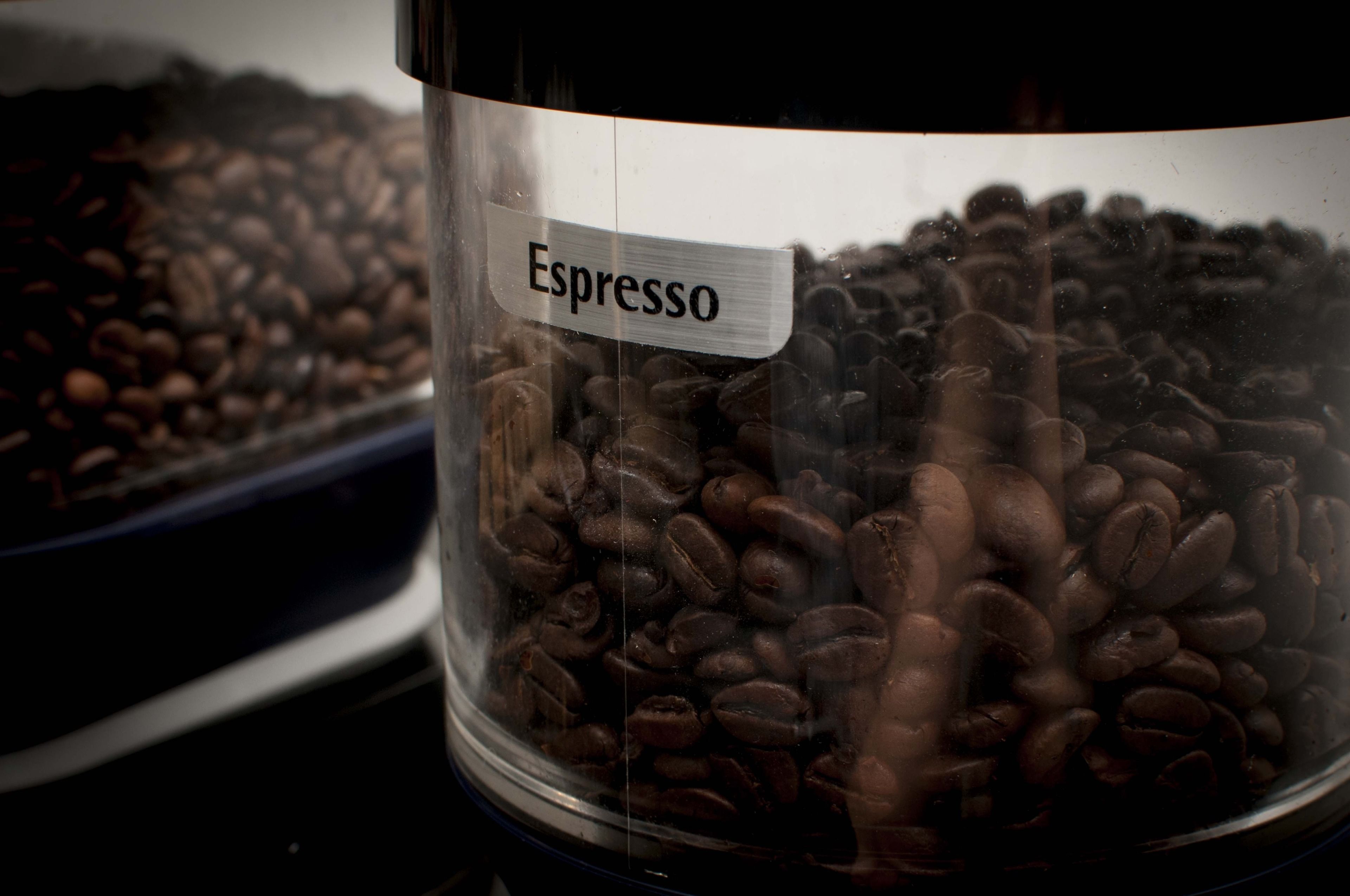 Foto - Hotel Fine Harmony