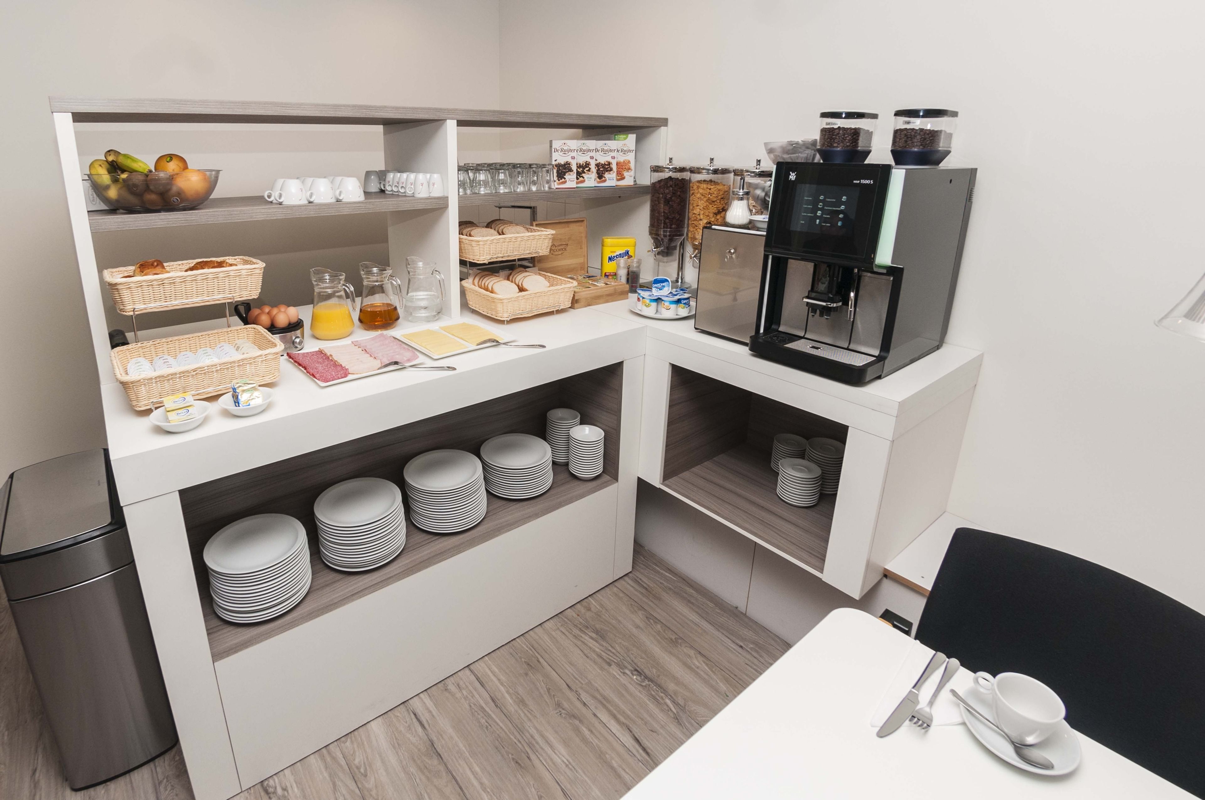 Photo - Hotel Fine Harmony